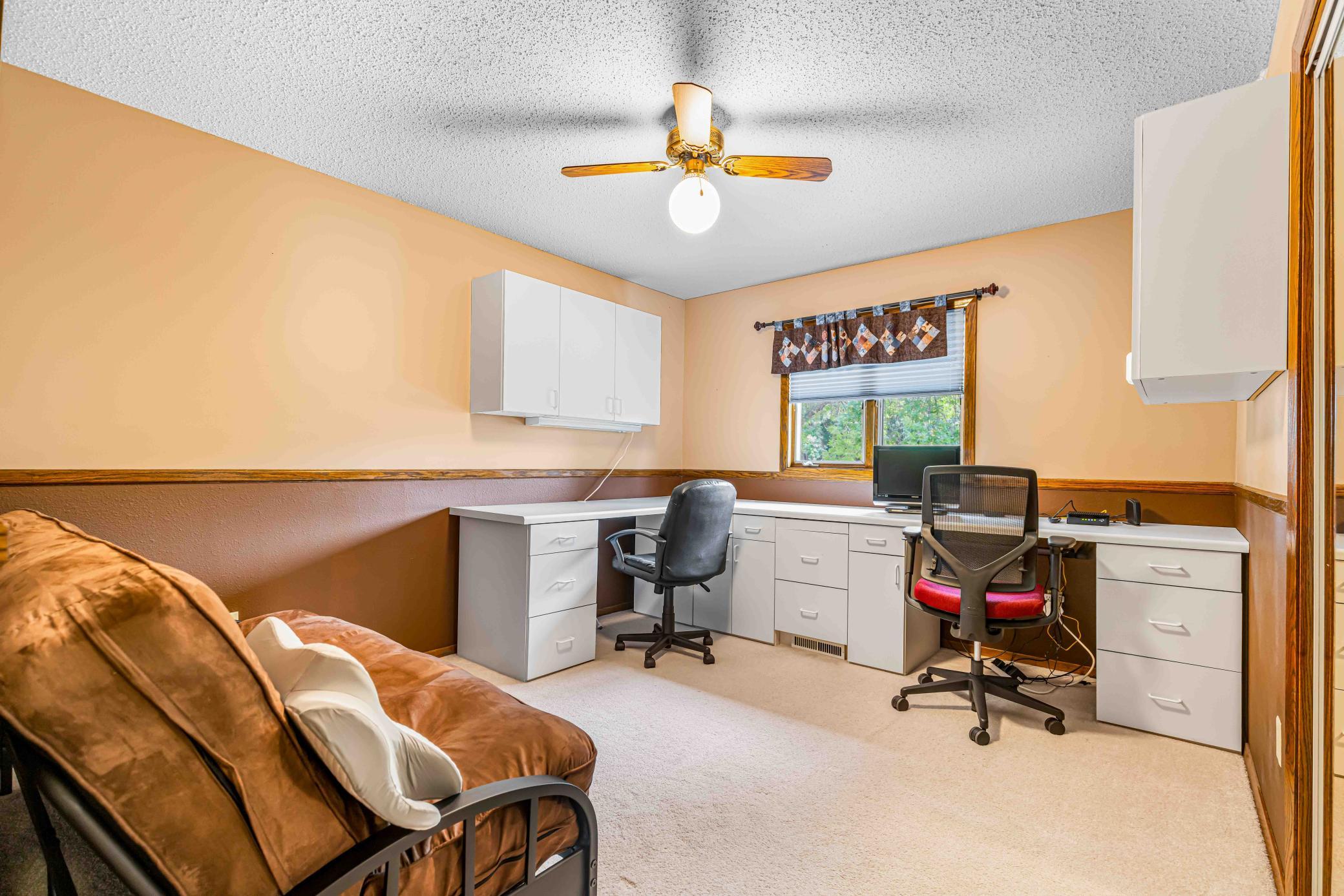 681 Cottonwood Court, West Fargo ND 58078 - Photo 25 of 62