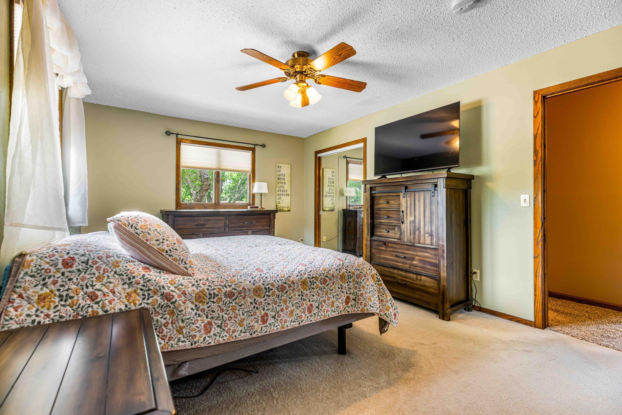 681 Cottonwood Court, West Fargo ND 58078 - Photo 26 of 62