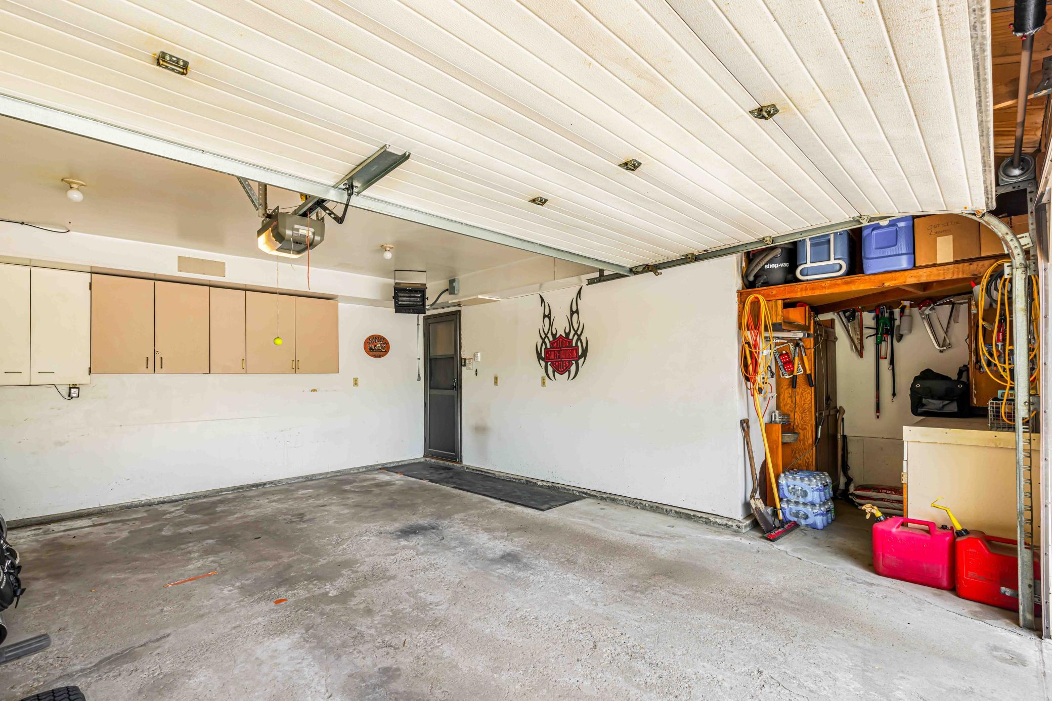 681 Cottonwood Court, West Fargo ND 58078 - Photo 27 of 62