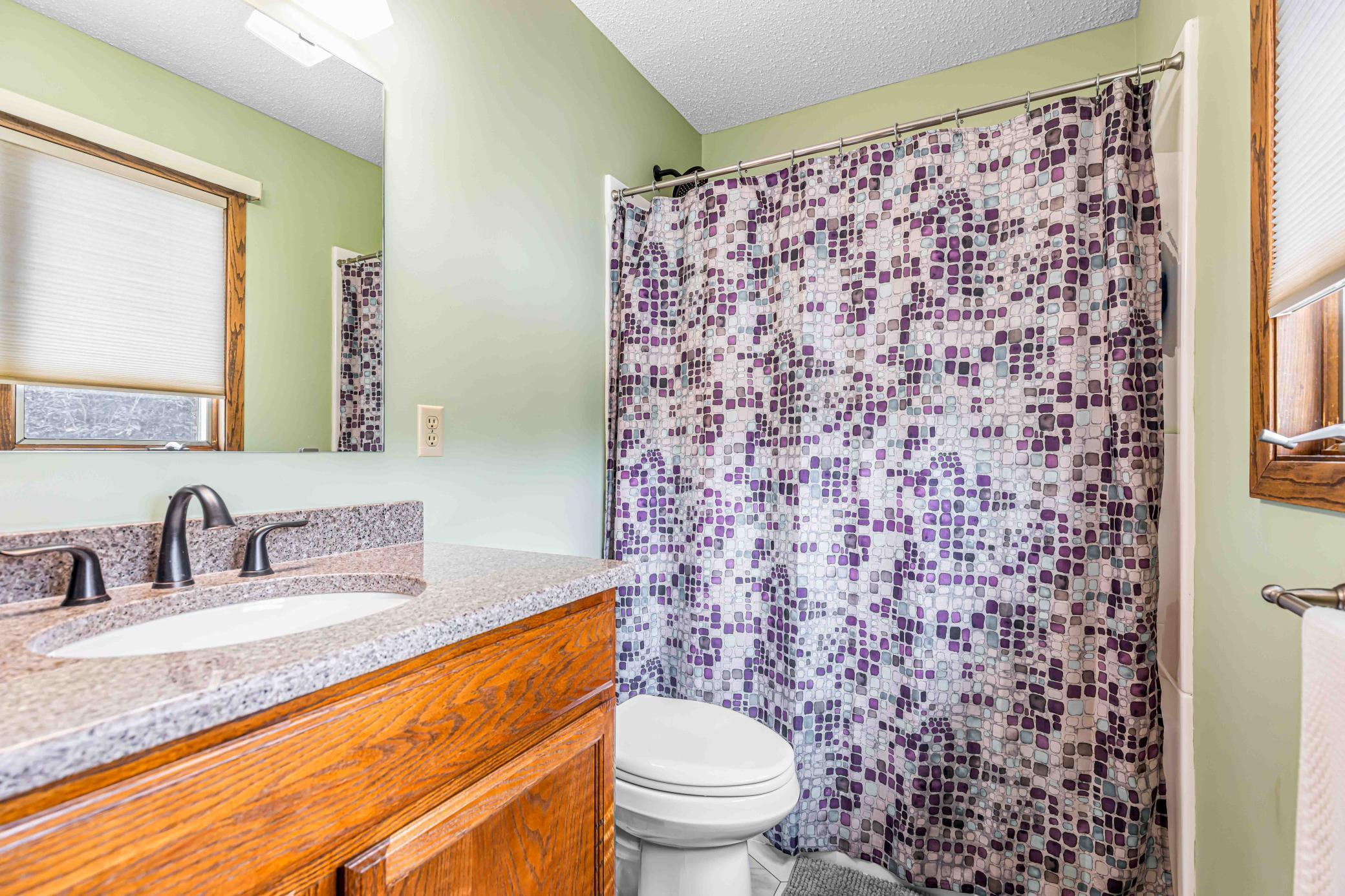 681 Cottonwood Court, West Fargo ND 58078 - Photo 28 of 62