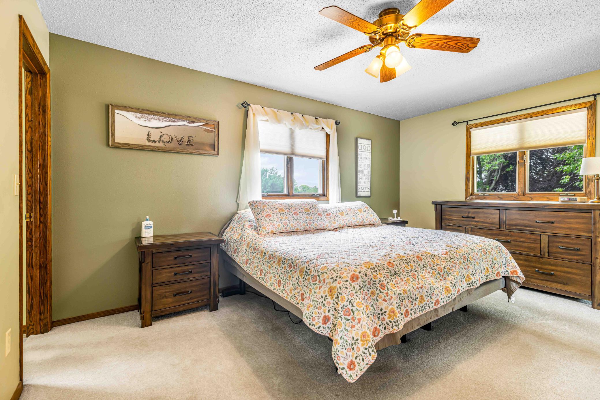 681 Cottonwood Court, West Fargo ND 58078 - Photo 29 of 62
