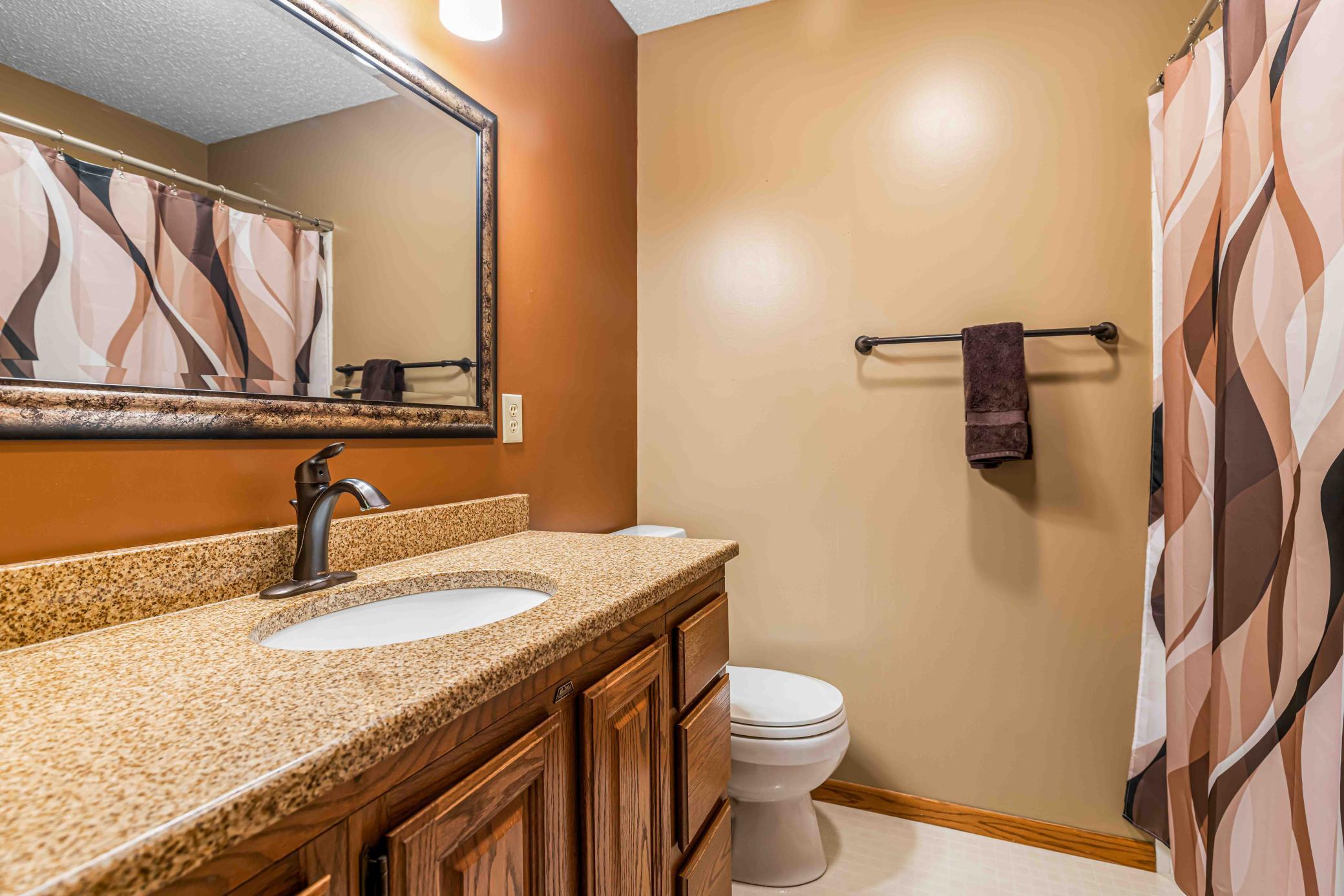 681 Cottonwood Court, West Fargo ND 58078 - Photo 33 of 62