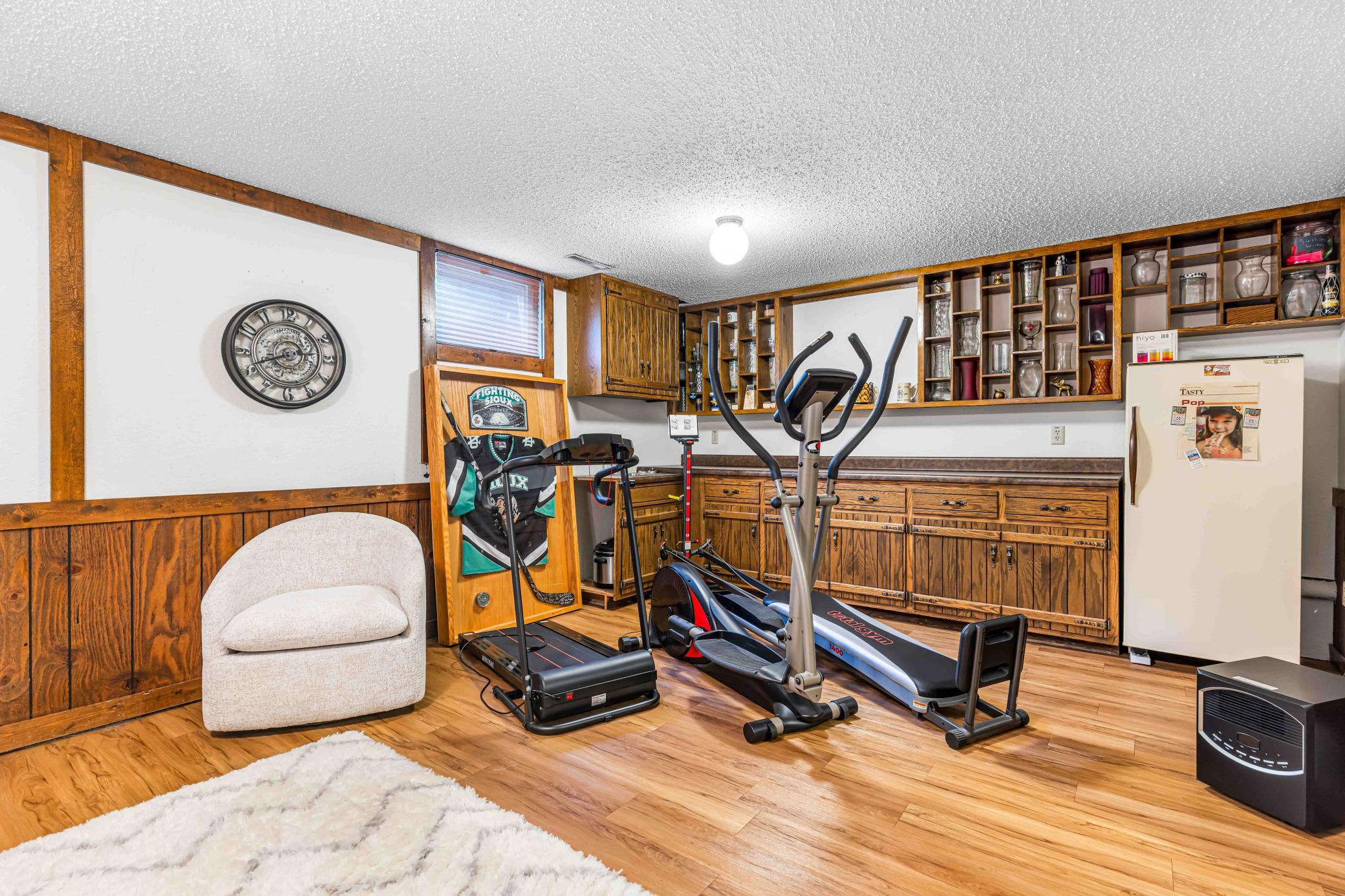 681 Cottonwood Court, West Fargo ND 58078 - Photo 37 of 62