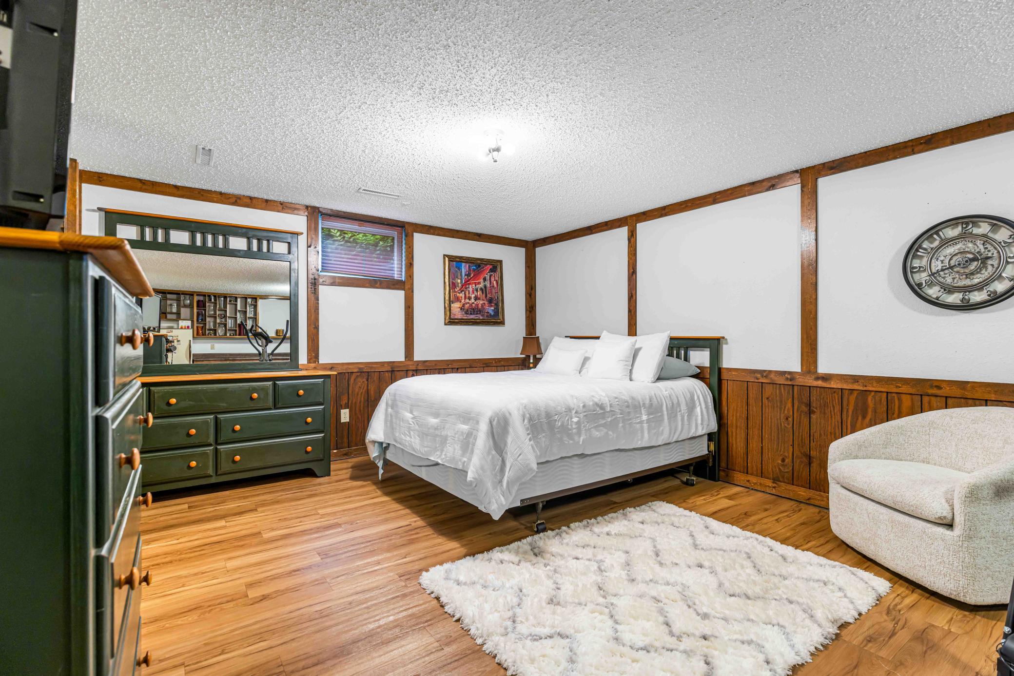 681 Cottonwood Court, West Fargo ND 58078 - Photo 38 of 62