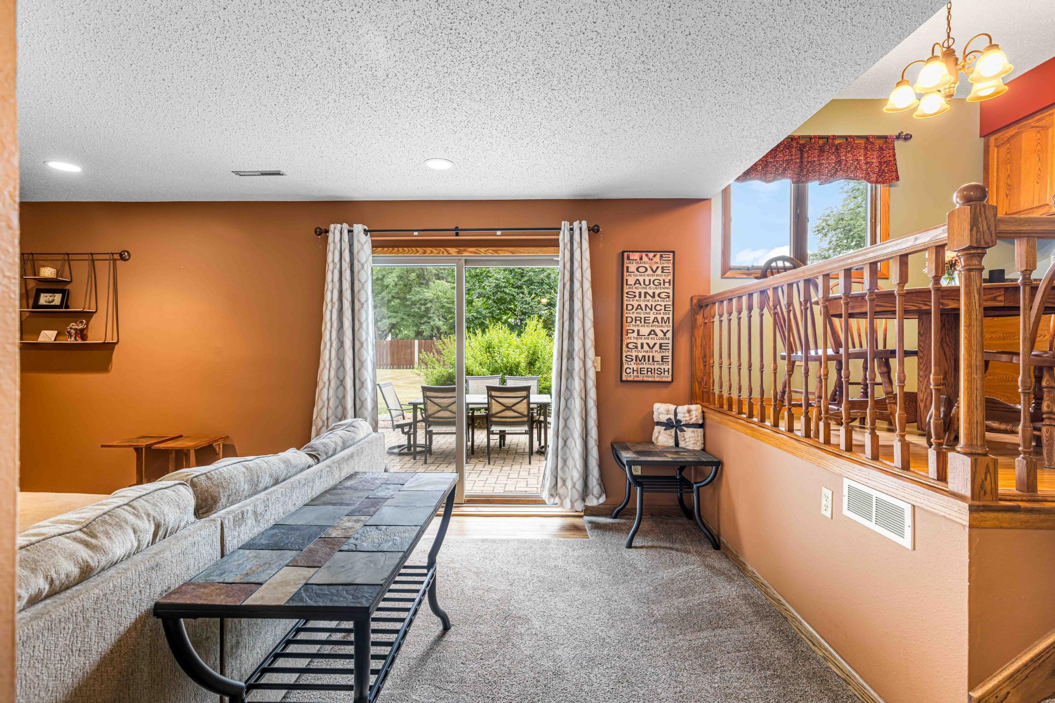 681 Cottonwood Court, West Fargo ND 58078 - Photo 41 of 62