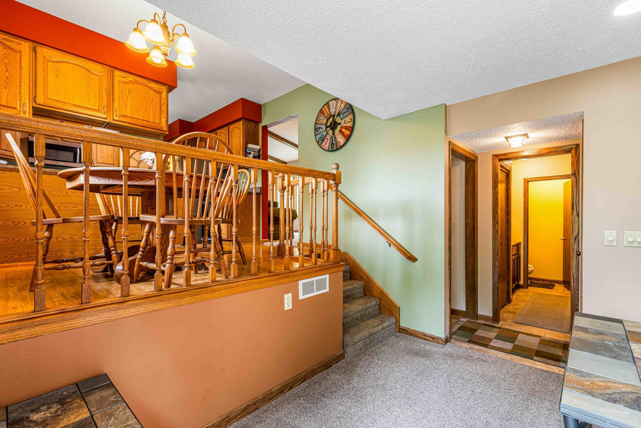 681 Cottonwood Court, West Fargo ND 58078 - Photo 42 of 62