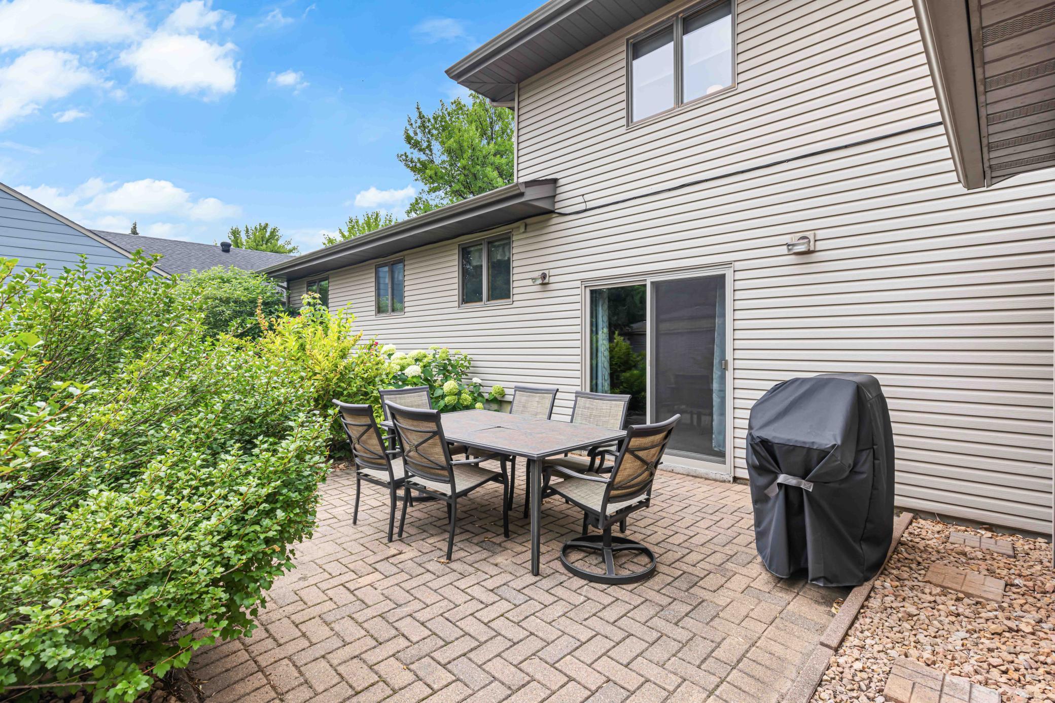 681 Cottonwood Court, West Fargo ND 58078 - Photo 43 of 62