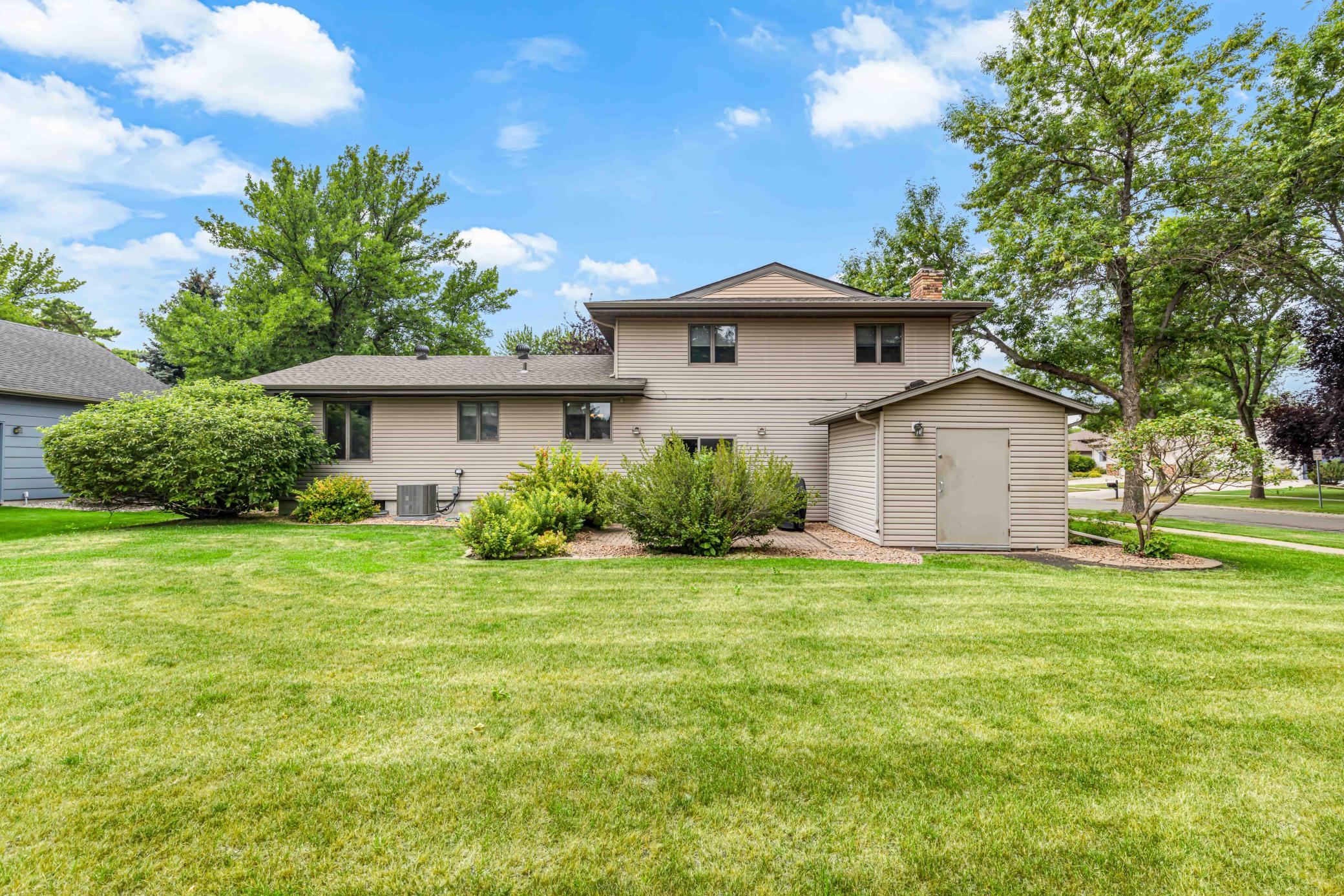 681 Cottonwood Court, West Fargo ND 58078 - Photo 46 of 62
