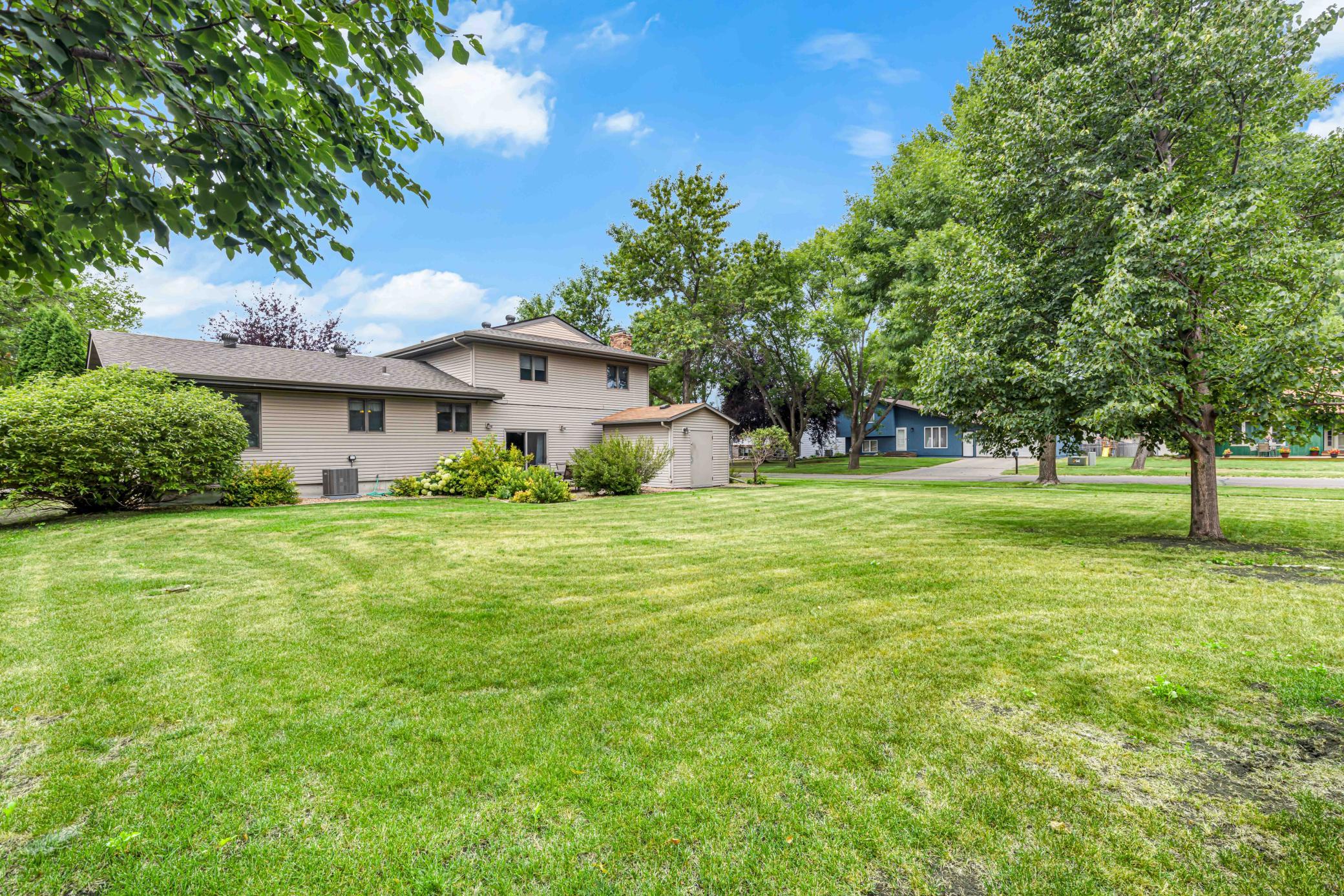 681 Cottonwood Court, West Fargo ND 58078 - Photo 47 of 62