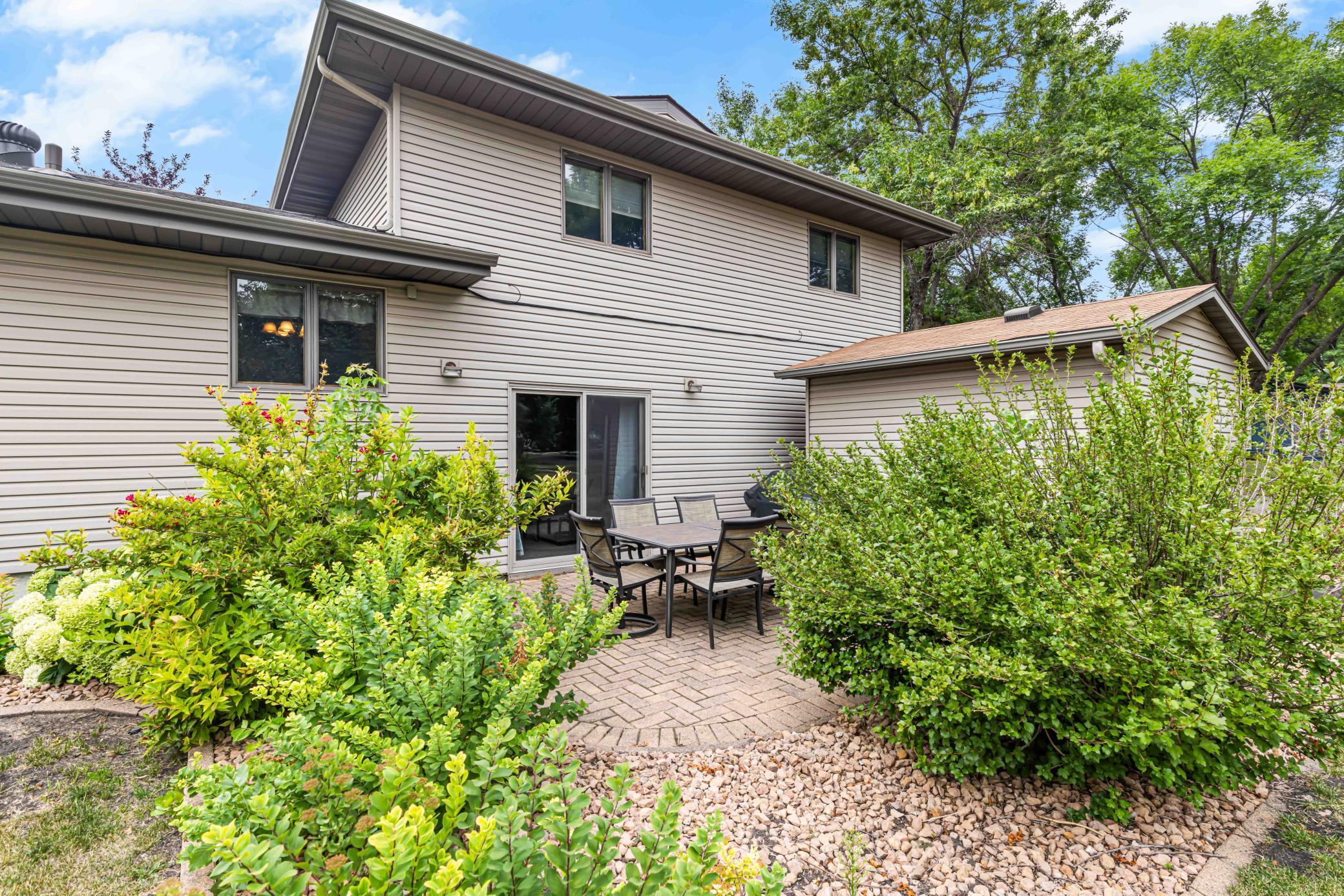 681 Cottonwood Court, West Fargo ND 58078 - Photo 48 of 62