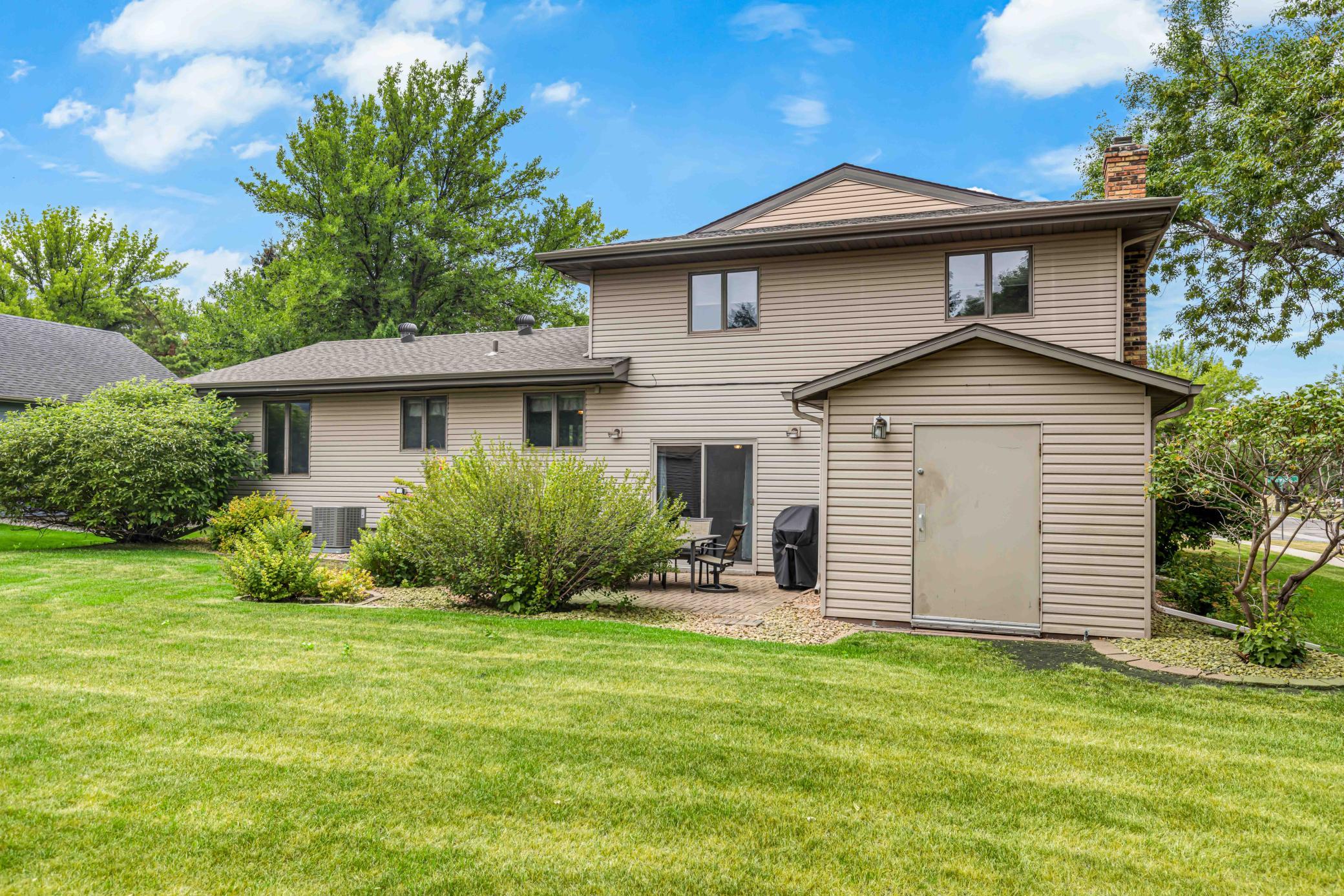 681 Cottonwood Court, West Fargo ND 58078 - Photo 50 of 62