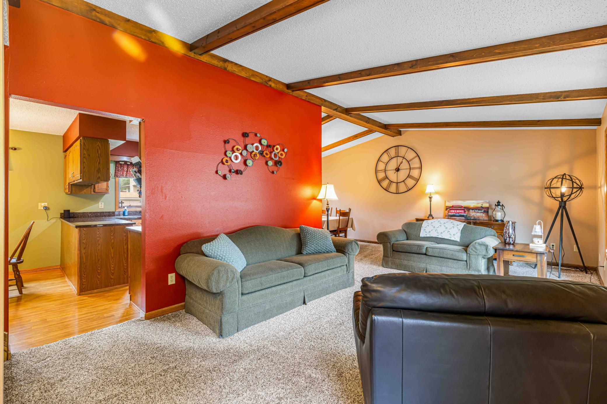 681 Cottonwood Court, West Fargo ND 58078 - Photo 6 of 62