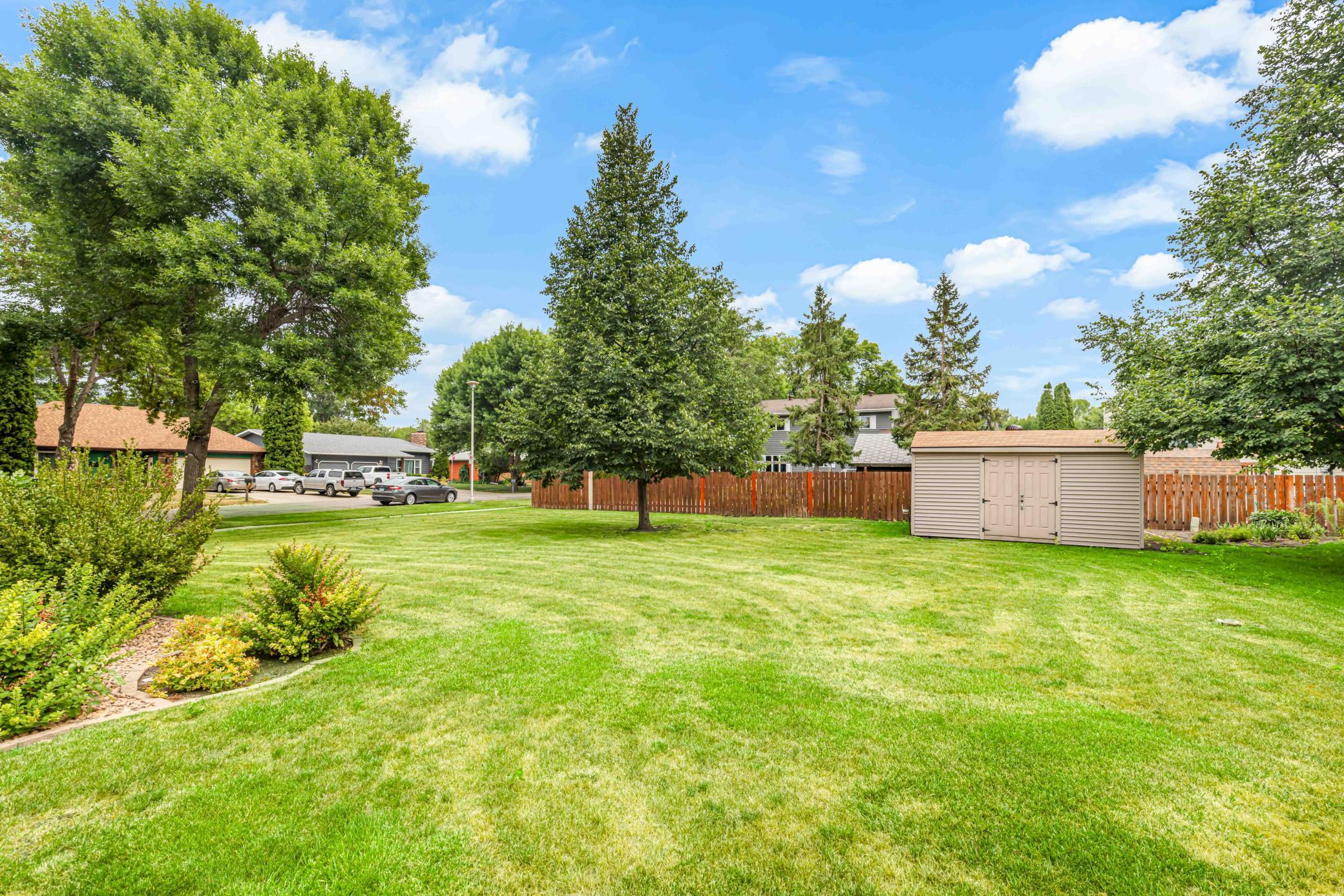 681 Cottonwood Court, West Fargo ND 58078 - Photo 51 of 62