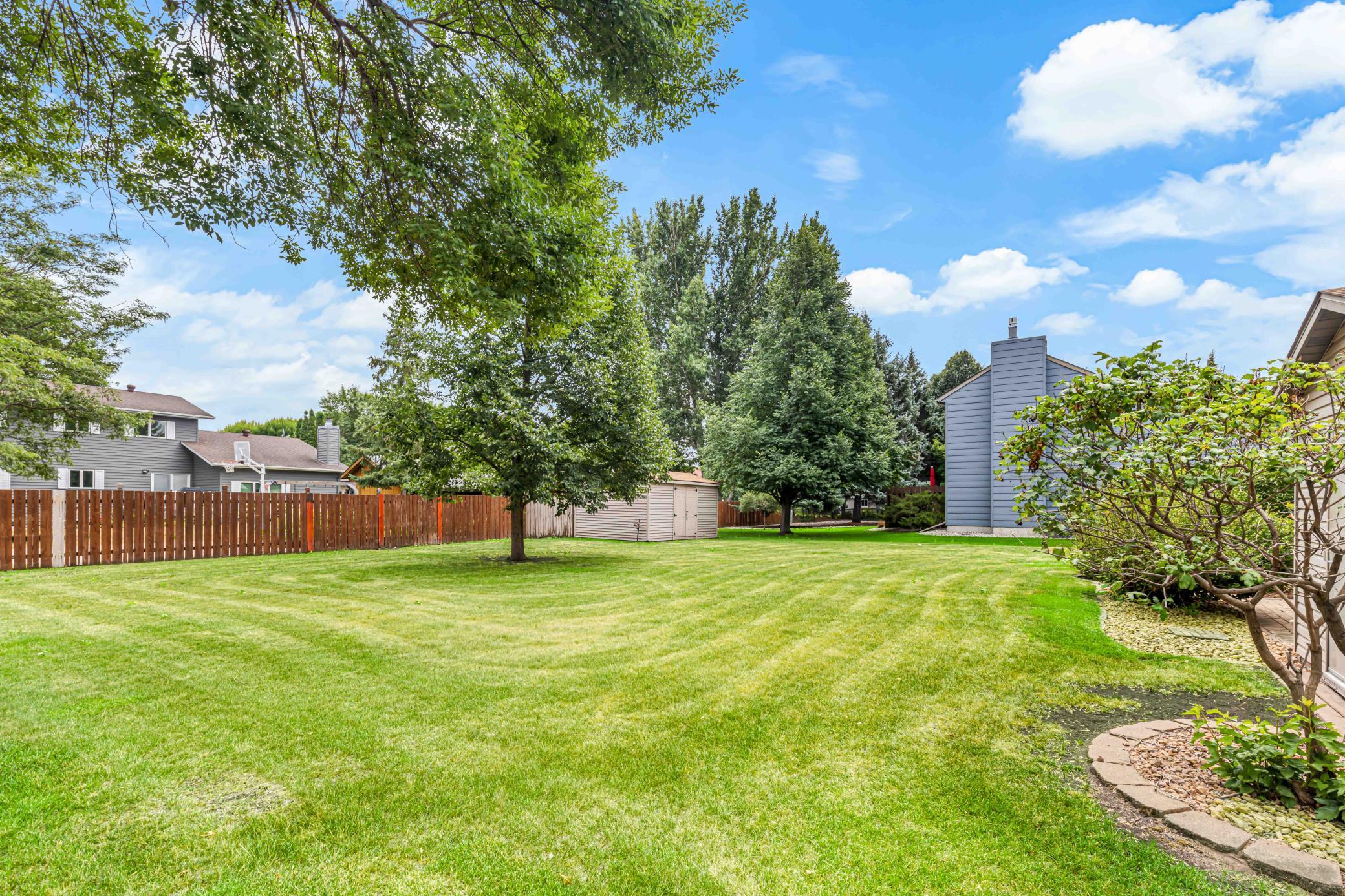 681 Cottonwood Court, West Fargo ND 58078 - Photo 52 of 62