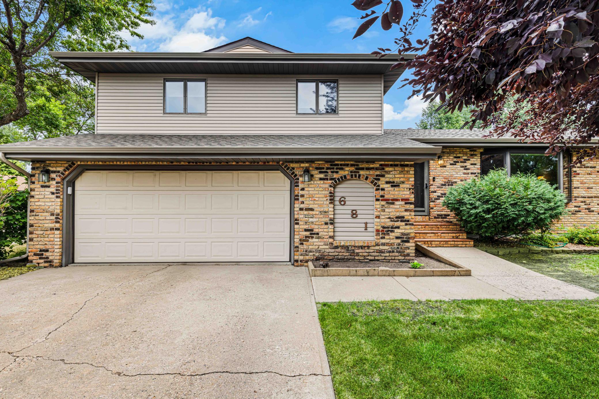 681 Cottonwood Court, West Fargo ND 58078 - Photo 53 of 62