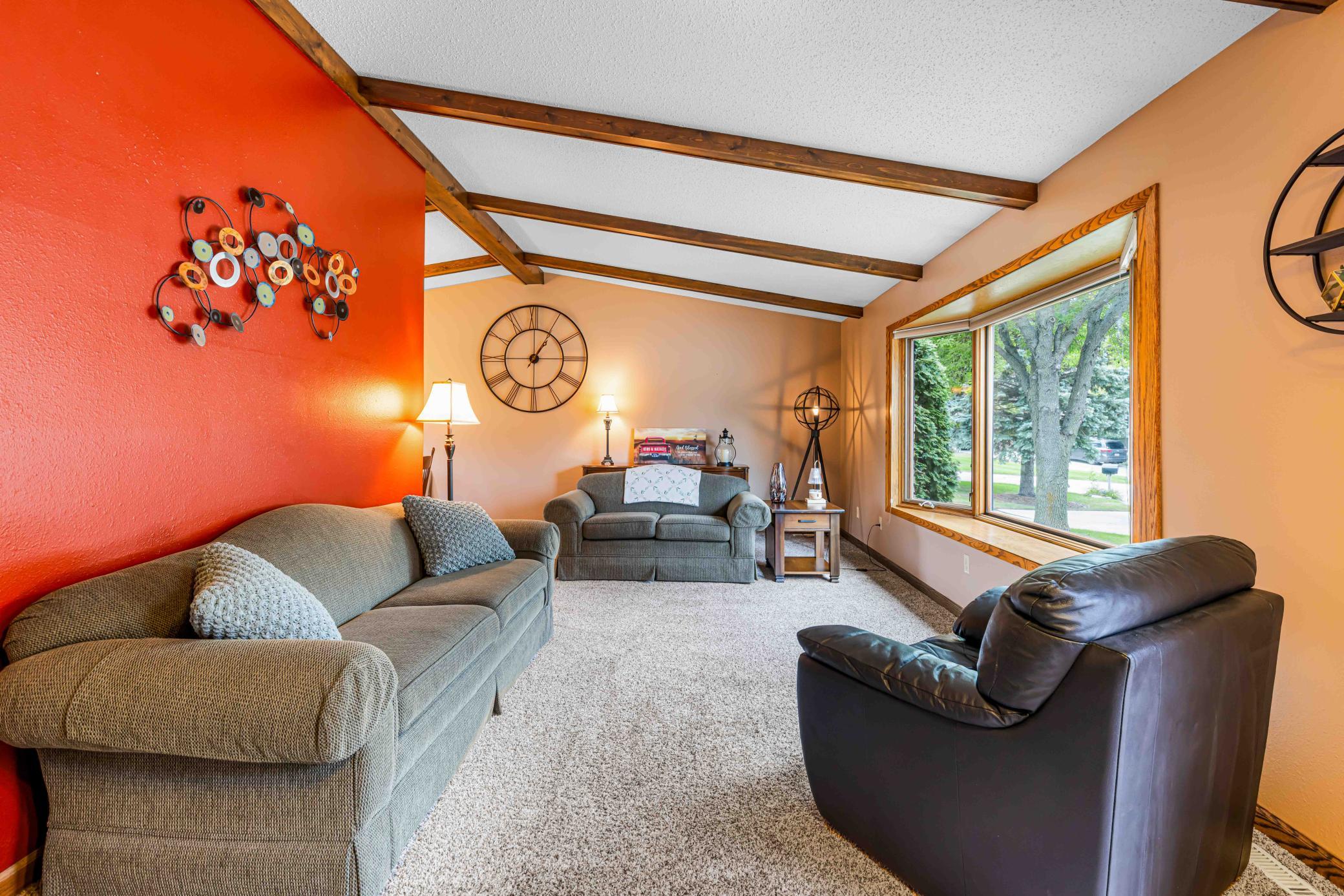 681 Cottonwood Court, West Fargo ND 58078 - Photo 7 of 62