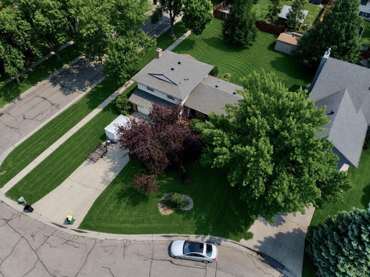 681 Cottonwood Court, West Fargo ND 58078 - Photo 61 of 62