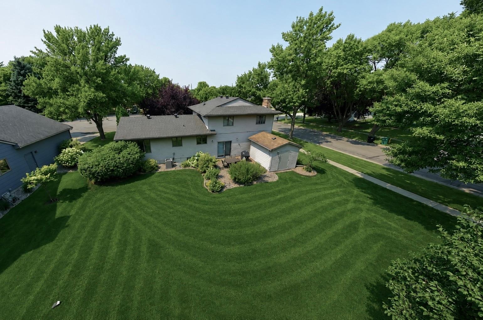 681 Cottonwood Court, West Fargo ND 58078 - Photo 62 of 62