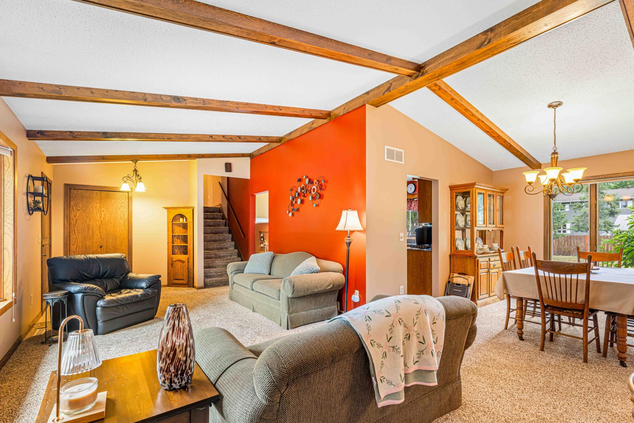 681 Cottonwood Court, West Fargo ND 58078 - Photo 8 of 62