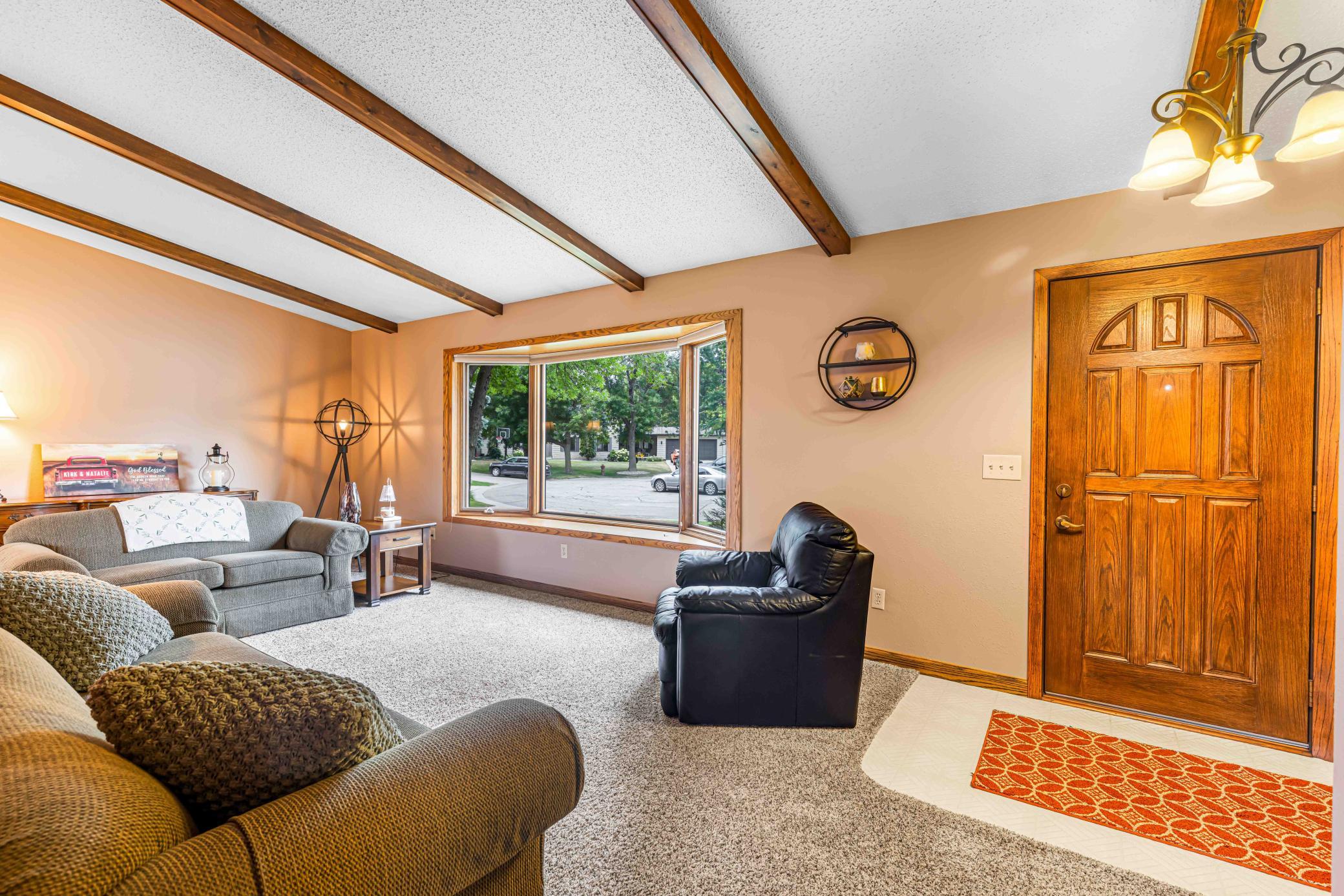 681 Cottonwood Court, West Fargo ND 58078 - Photo 9 of 62