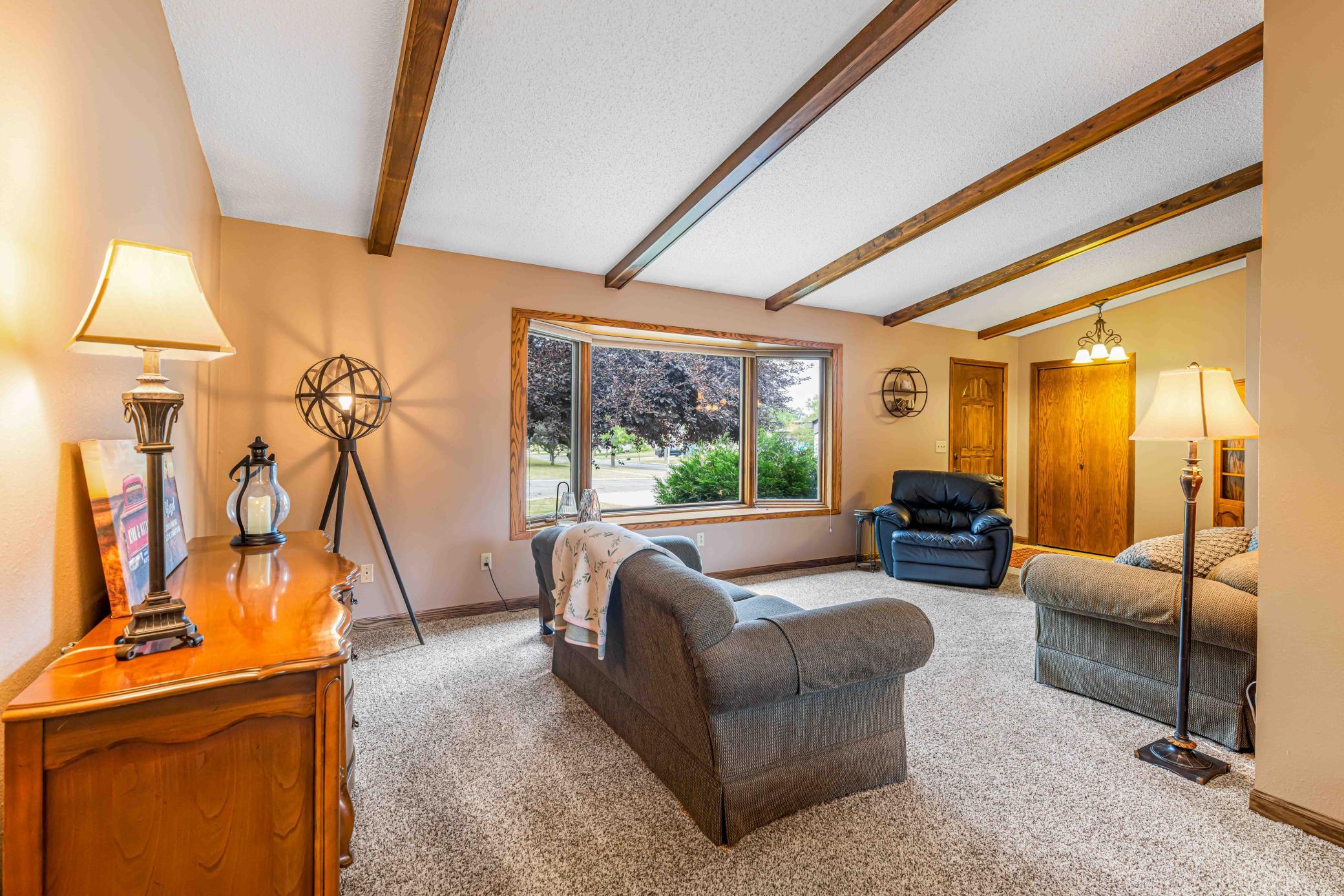 681 Cottonwood Court, West Fargo ND 58078 - Photo 10 of 62