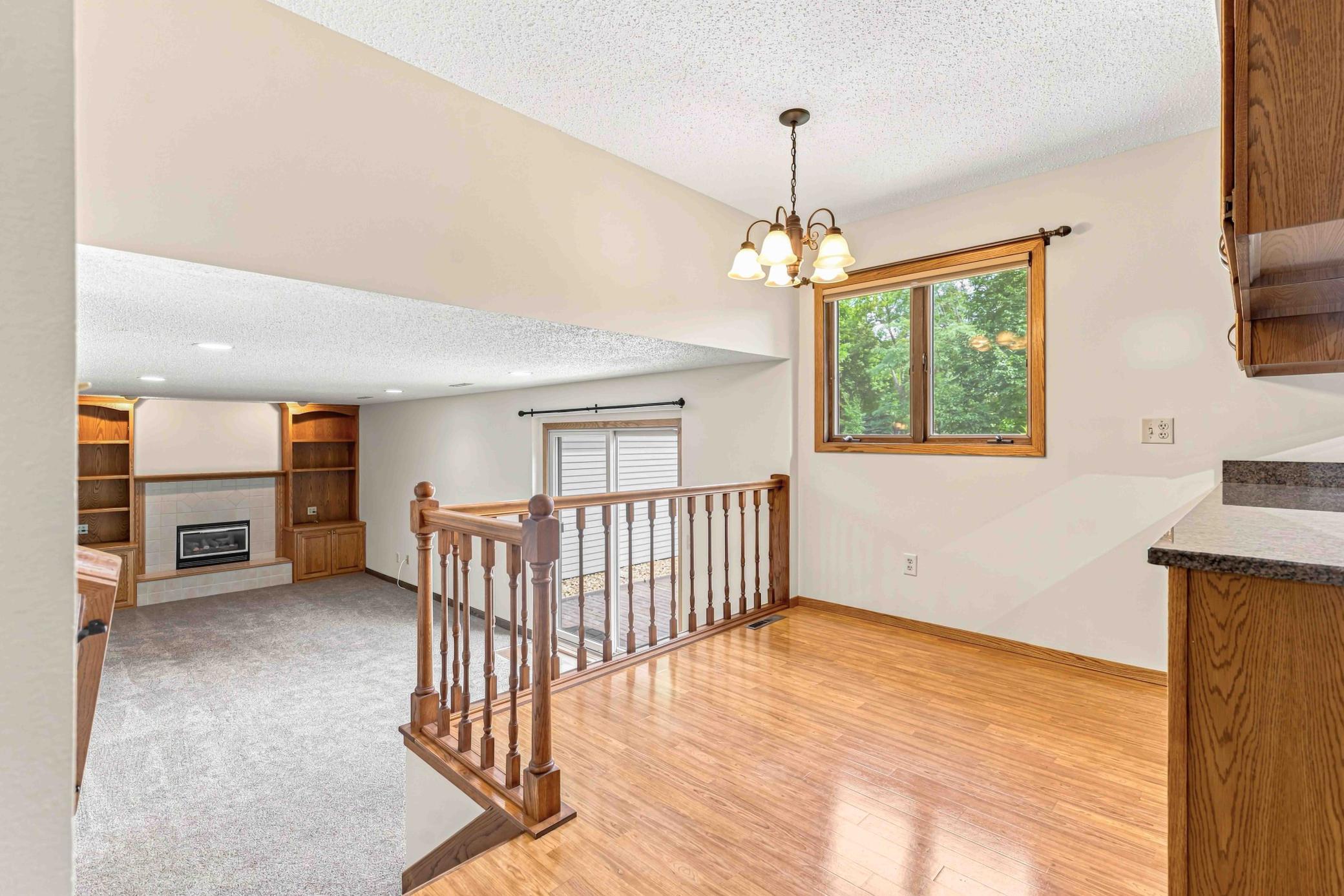 1978 single family home for sale at 681 Cottonwood Court in West Fargo, ND — 3 bed, 3 bath (photo 15 of 49)