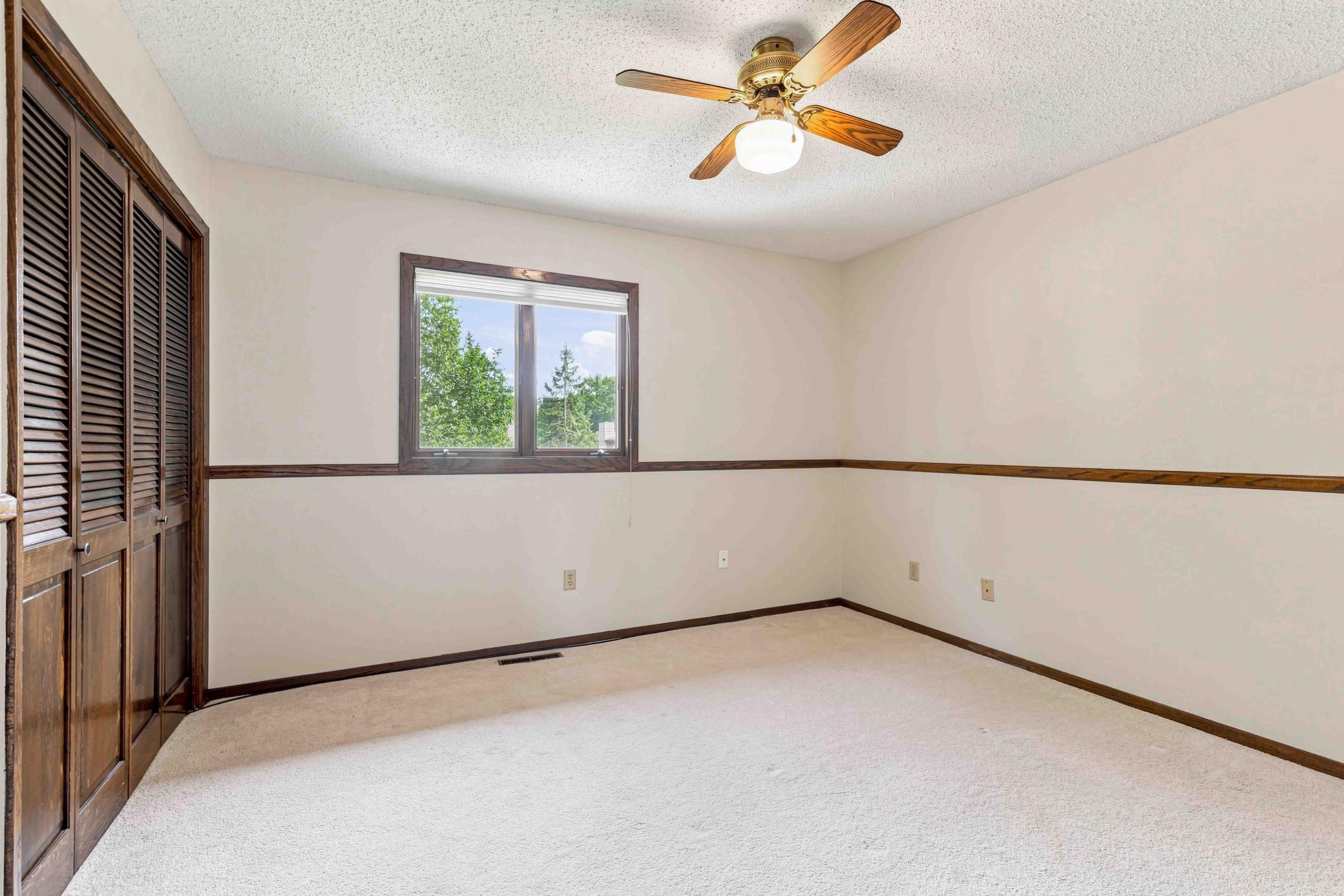 1978 single family home for sale at 681 Cottonwood Court in West Fargo, ND — 3 bed, 3 bath (photo 27 of 49)