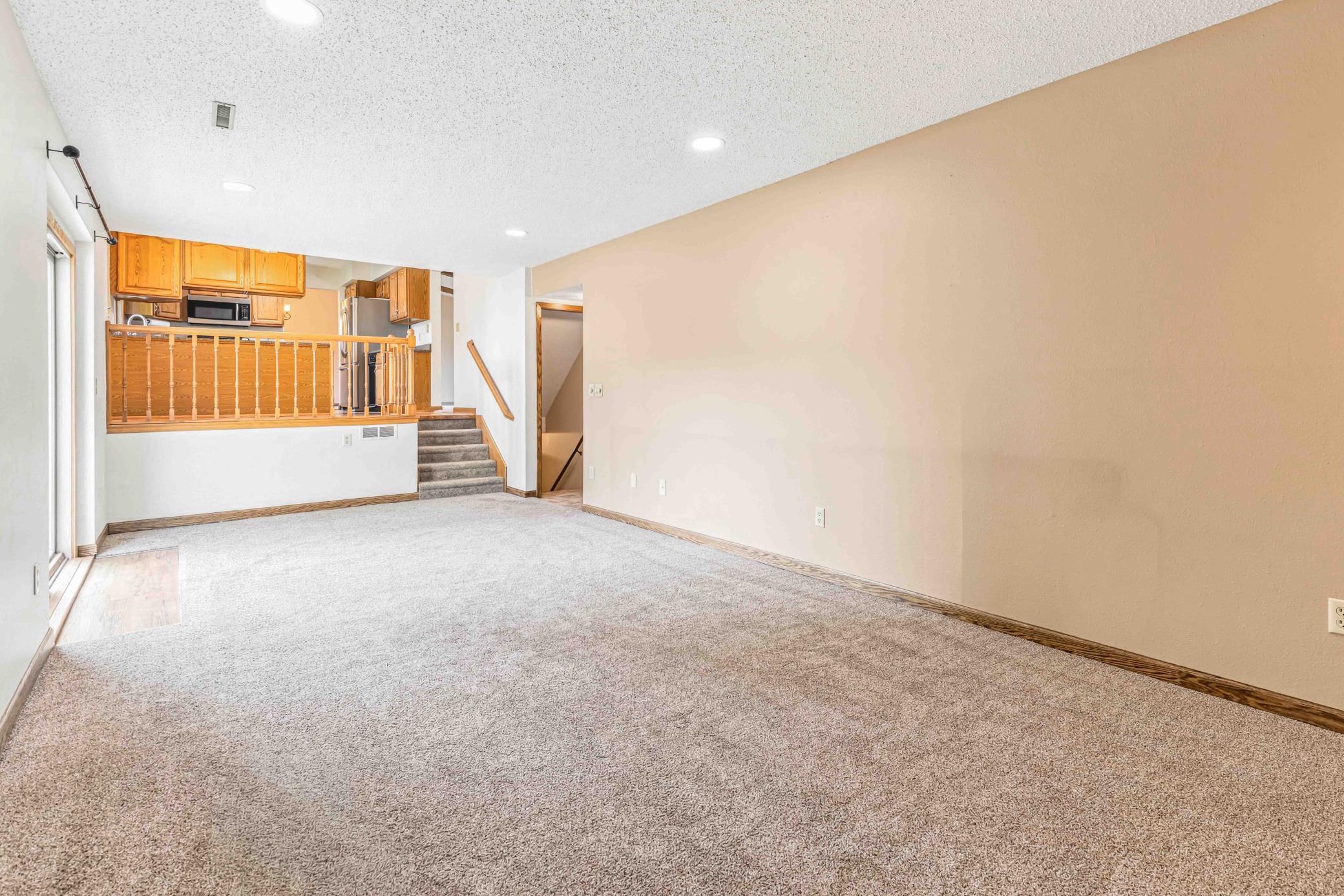 1978 single family home for sale at 681 Cottonwood Court in West Fargo, ND — 3 bed, 3 bath (photo 43 of 49)
