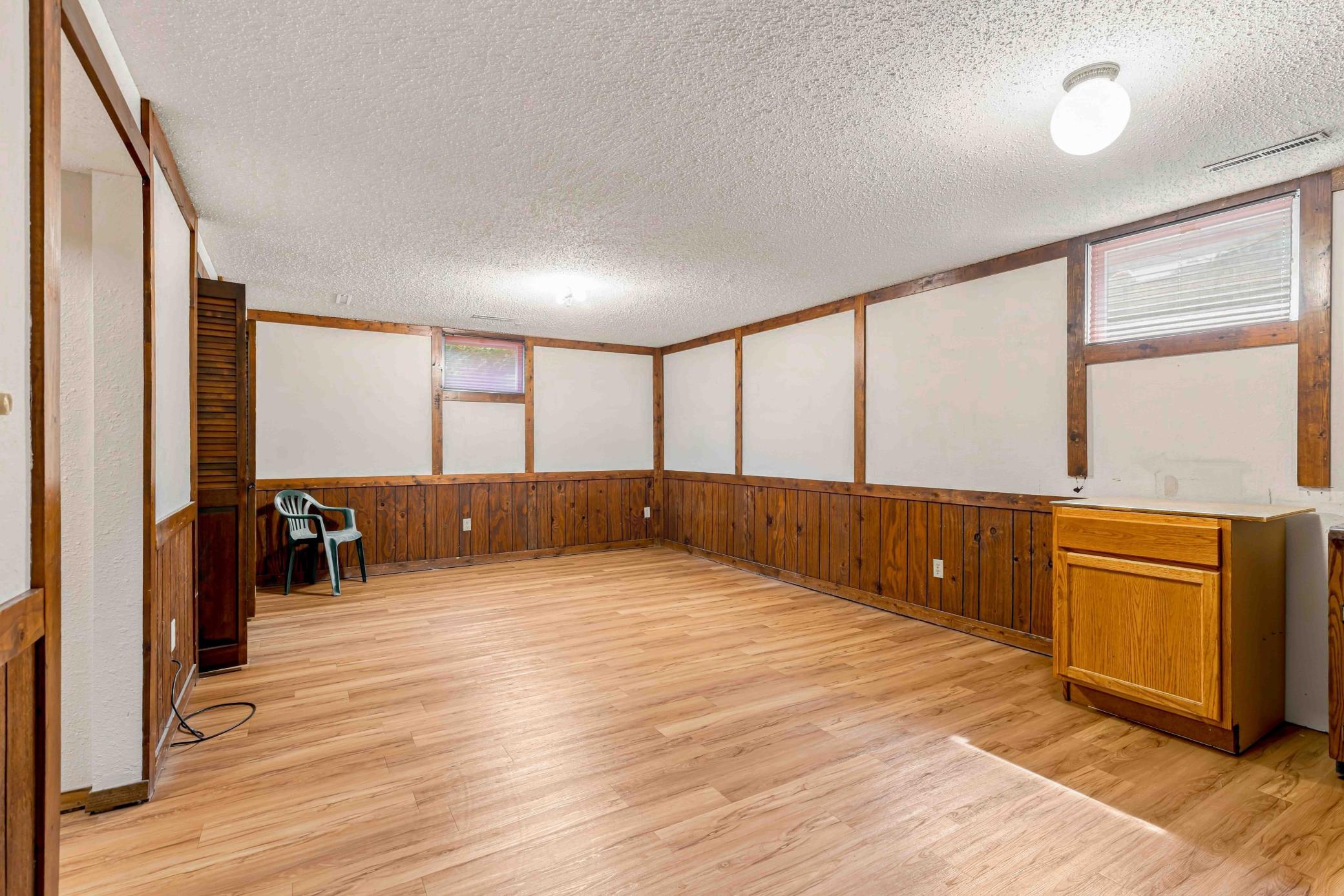 1978 single family home for sale at 681 Cottonwood Court in West Fargo, ND — 3 bed, 3 bath (photo 44 of 49)