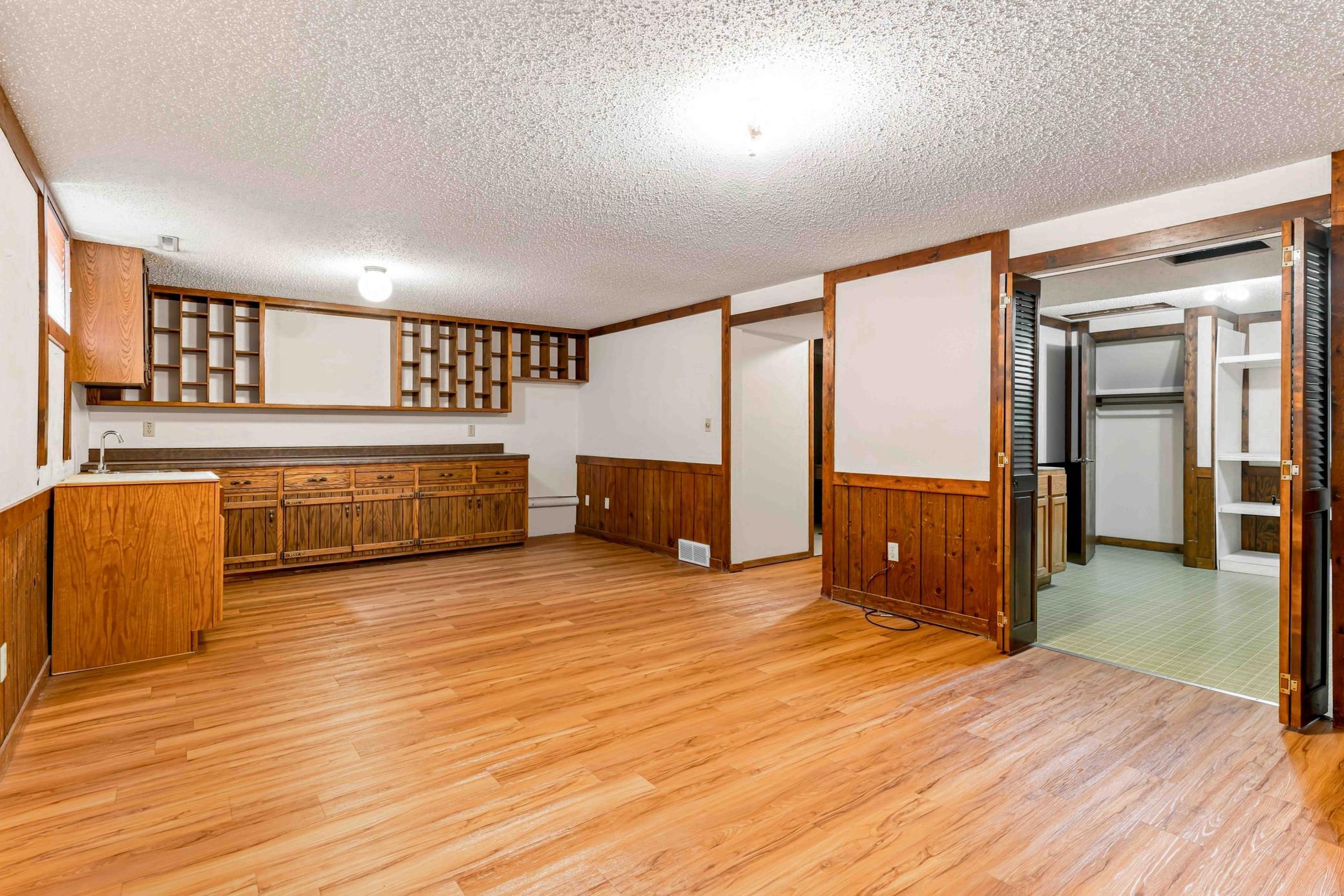 1978 single family home for sale at 681 Cottonwood Court in West Fargo, ND — 3 bed, 3 bath (photo 45 of 49)