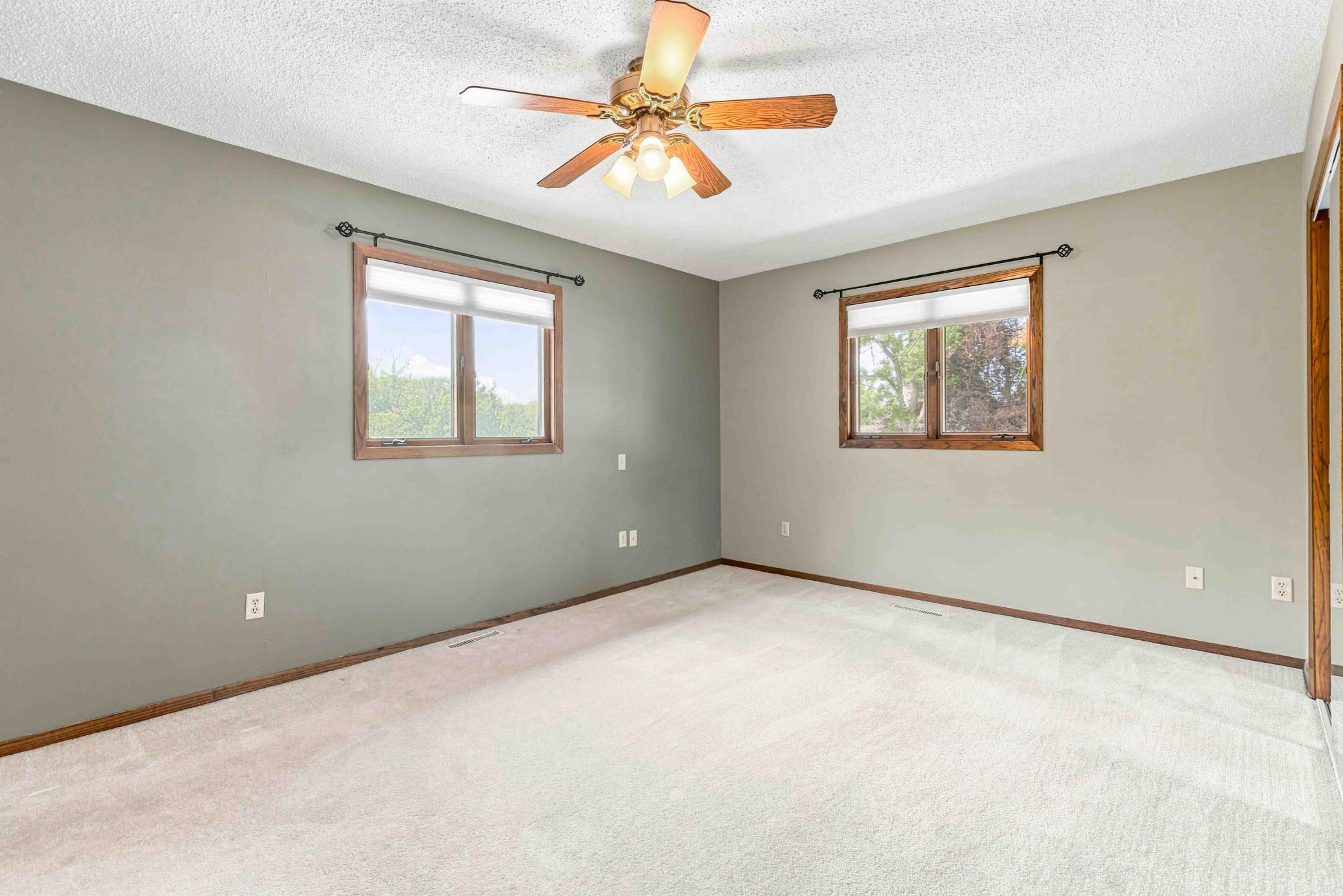 1978 single family home for sale at 681 Cottonwood Court in West Fargo, ND — 3 bed, 3 bath (photo 48 of 49)
