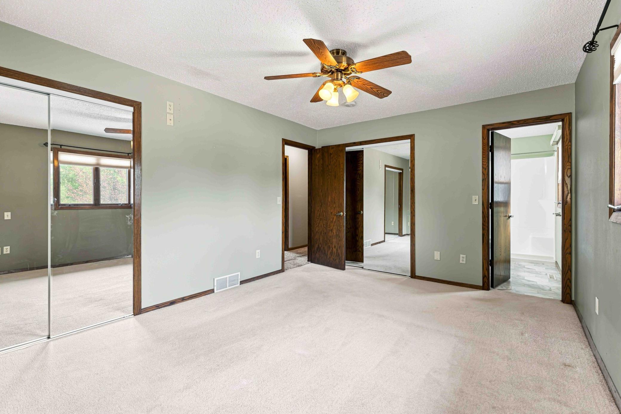 1978 single family home for sale at 681 Cottonwood Court in West Fargo, ND — 3 bed, 3 bath (photo 49 of 49)