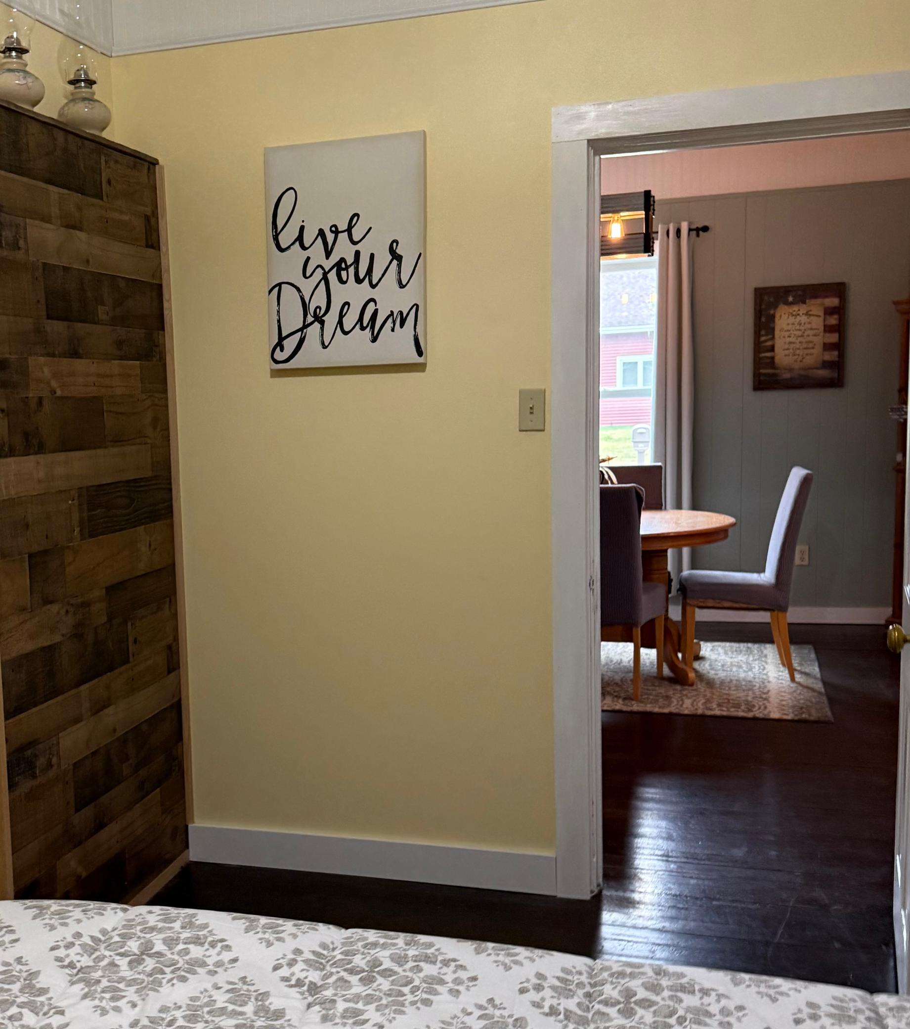 1903 single family home for sale at 352 3rd Avenue S in Casselton, ND — 2 bed, 3 bath (photo 15 of 47)