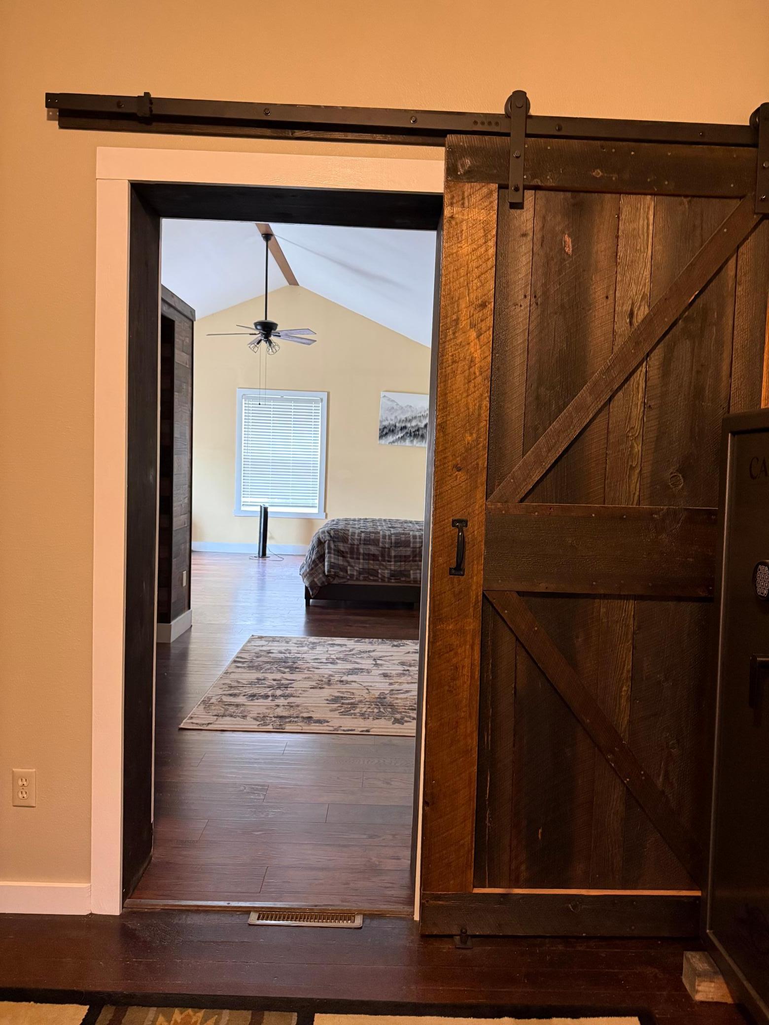 1903 single family home for sale at 352 3rd Avenue S in Casselton, ND — 2 bed, 3 bath (photo 26 of 47)