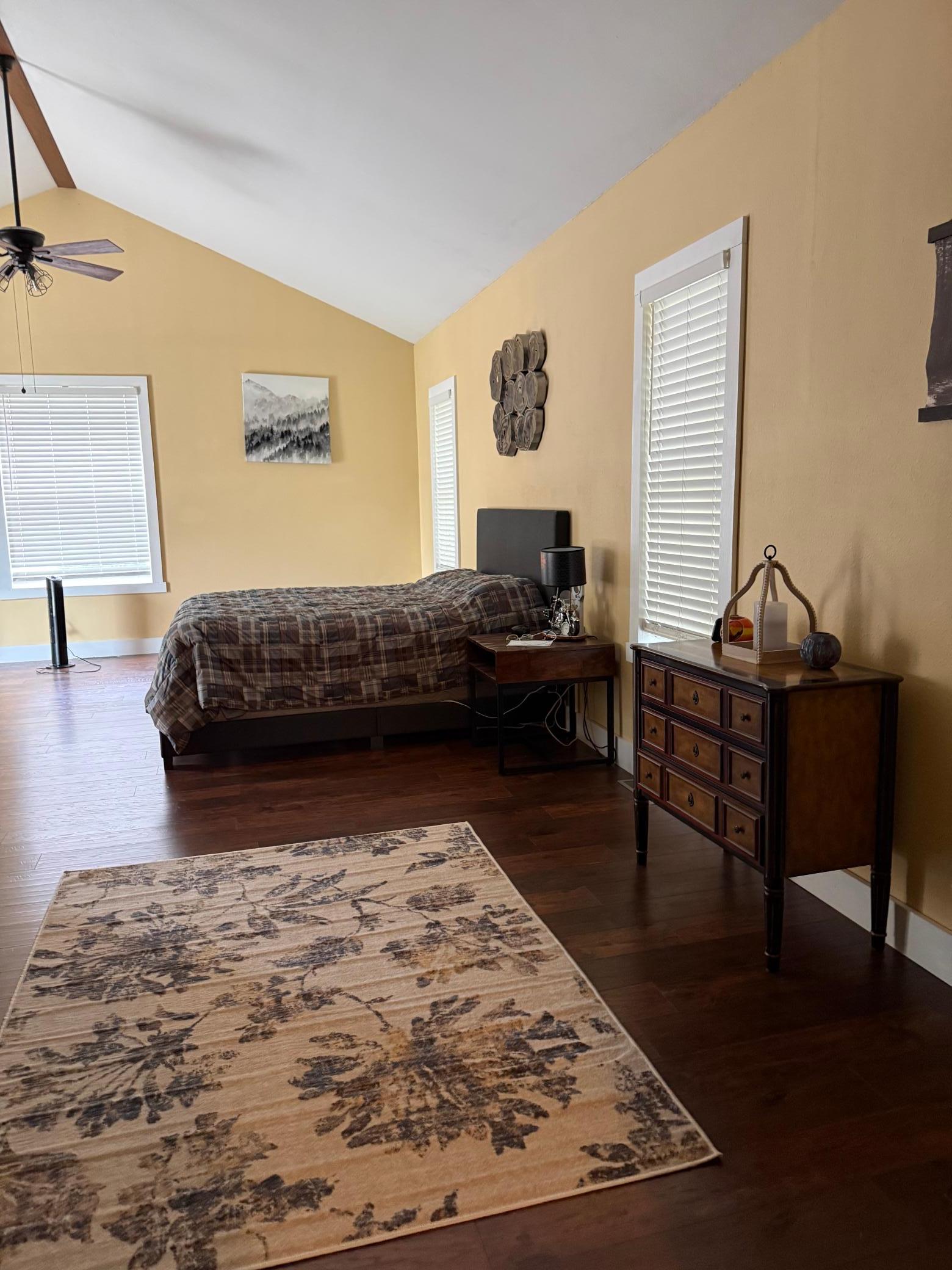 1903 single family home for sale at 352 3rd Avenue S in Casselton, ND — 2 bed, 3 bath (photo 27 of 47)
