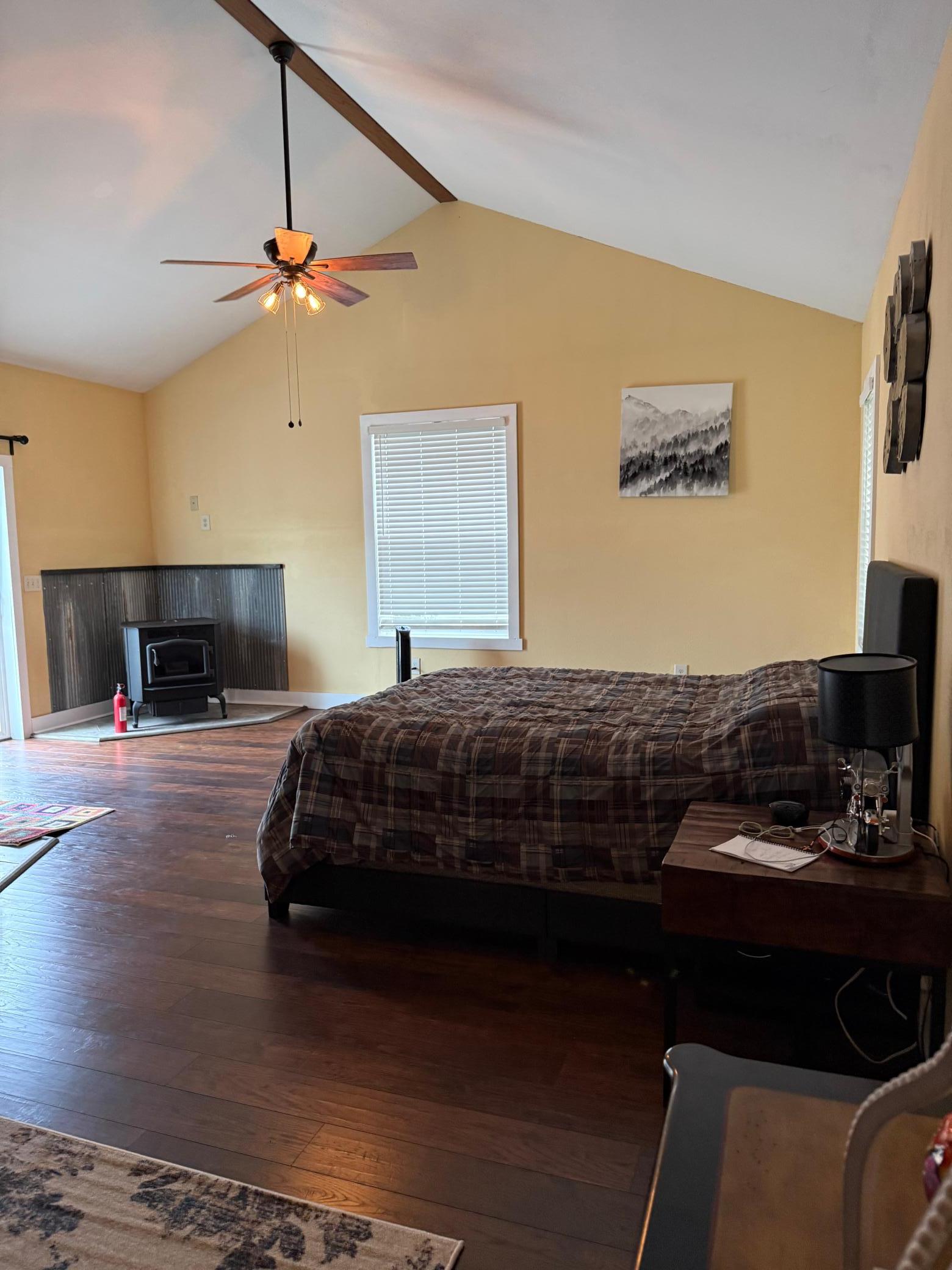 1903 single family home for sale at 352 3rd Avenue S in Casselton, ND — 2 bed, 3 bath (photo 29 of 47)