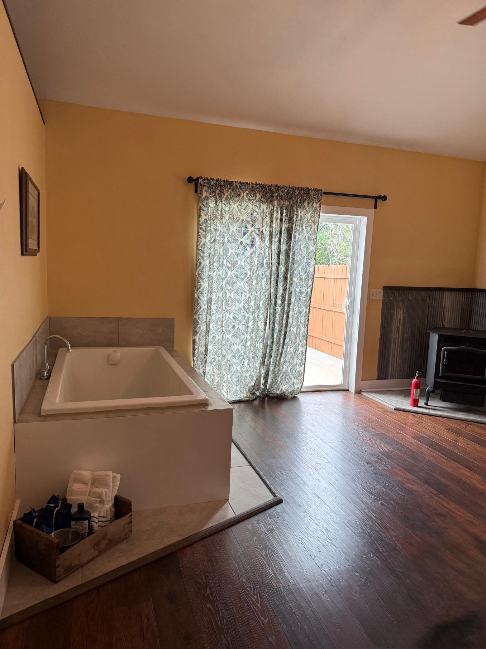 1903 single family home for sale at 352 3rd Avenue S in Casselton, ND — 2 bed, 3 bath (photo 34 of 47)