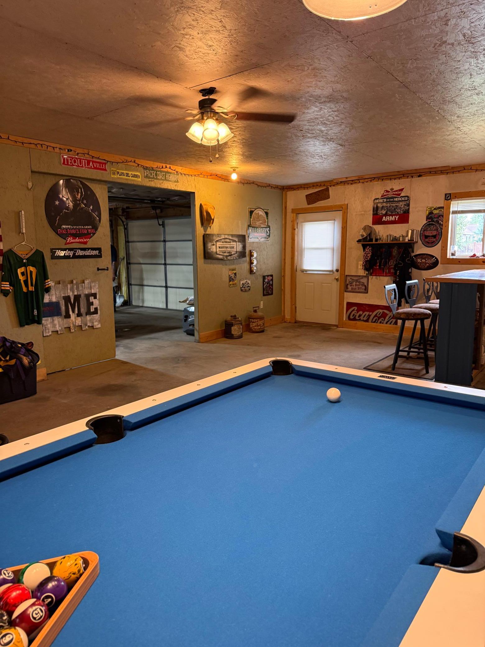 1903 single family home for sale at 352 3rd Avenue S in Casselton, ND — 2 bed, 3 bath (photo 44 of 47)
