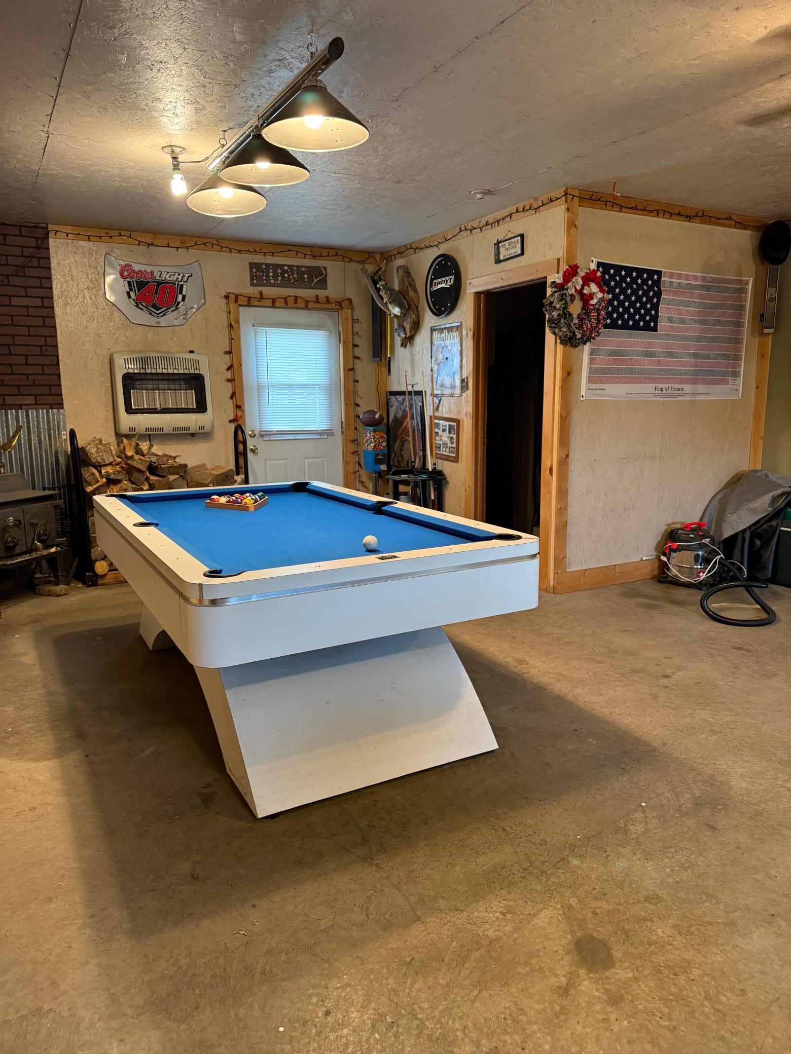 1903 single family home for sale at 352 3rd Avenue S in Casselton, ND — 2 bed, 3 bath (photo 46 of 47)