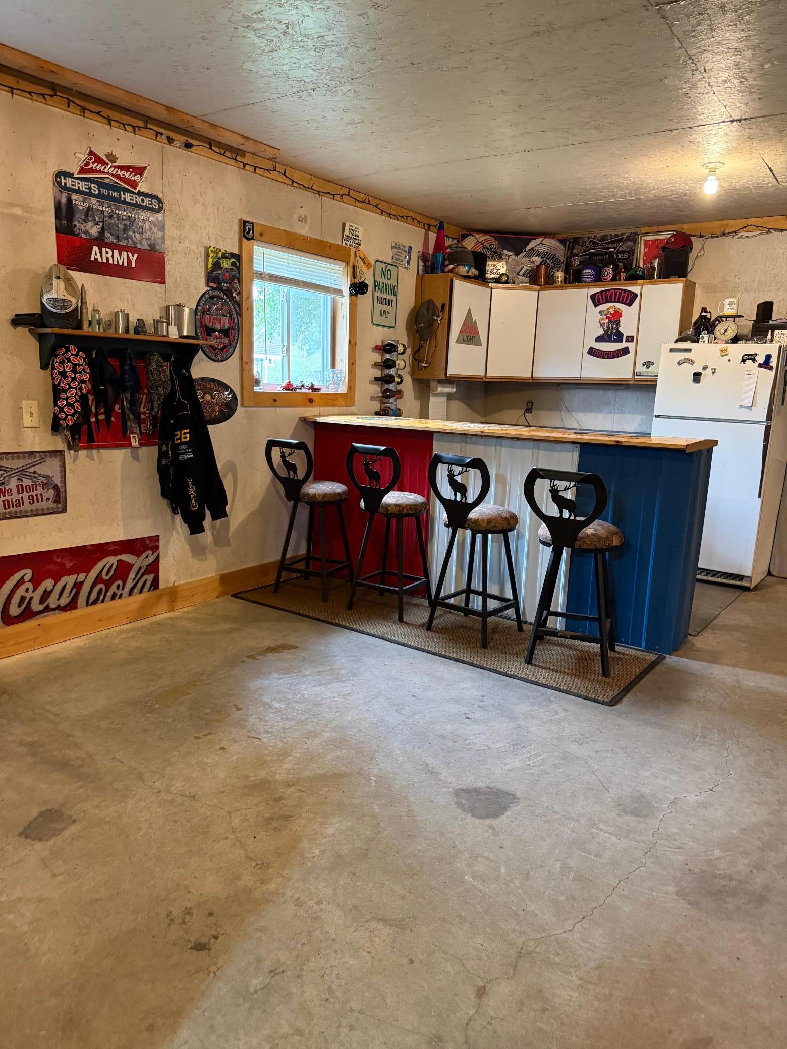 1903 single family home for sale at 352 3rd Avenue S in Casselton, ND — 2 bed, 3 bath (photo 47 of 47)