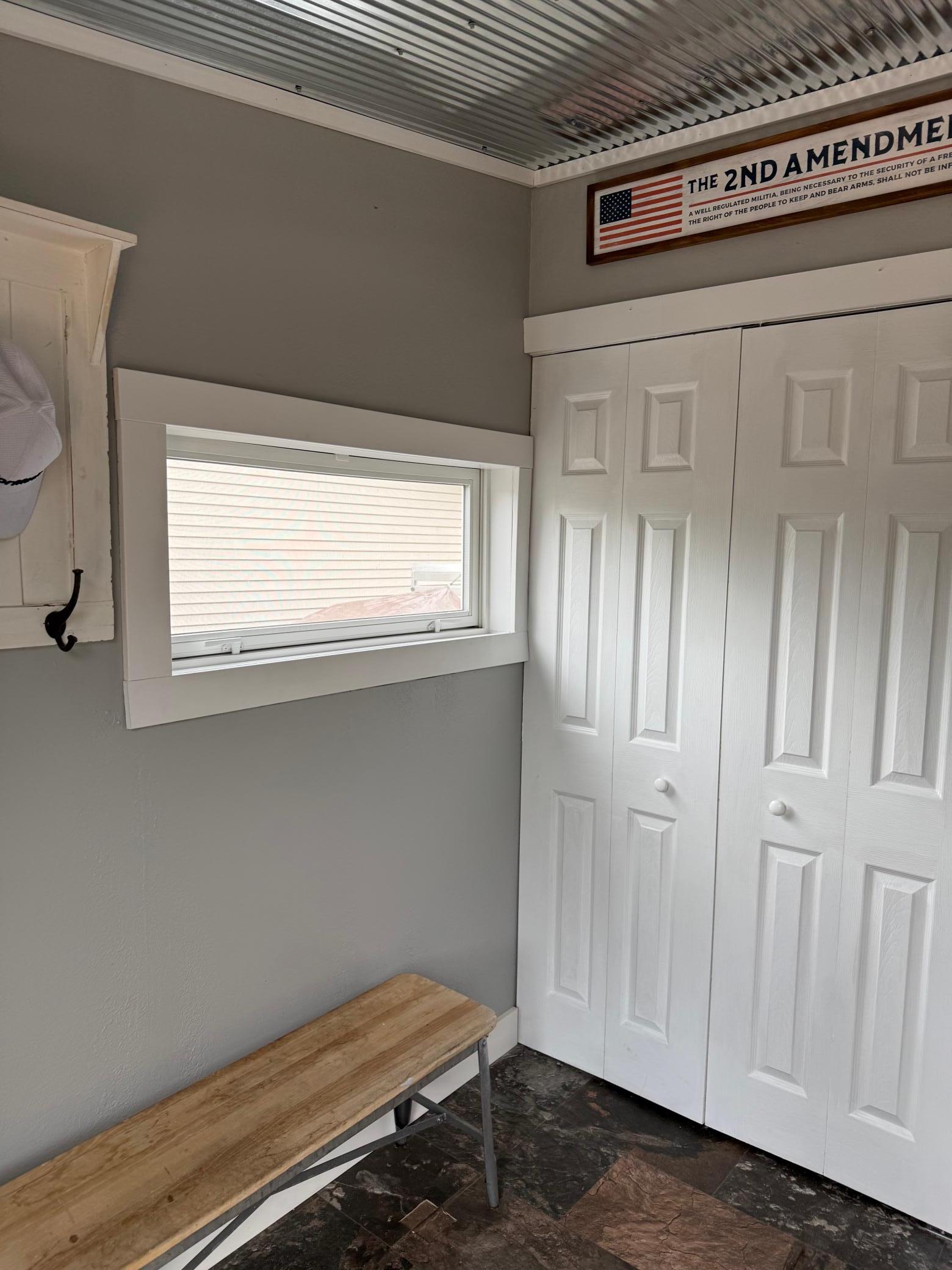 1903 single family home for sale at 352 3rd Avenue S in Casselton, ND — 2 bed, 3 bath (photo 7 of 47)