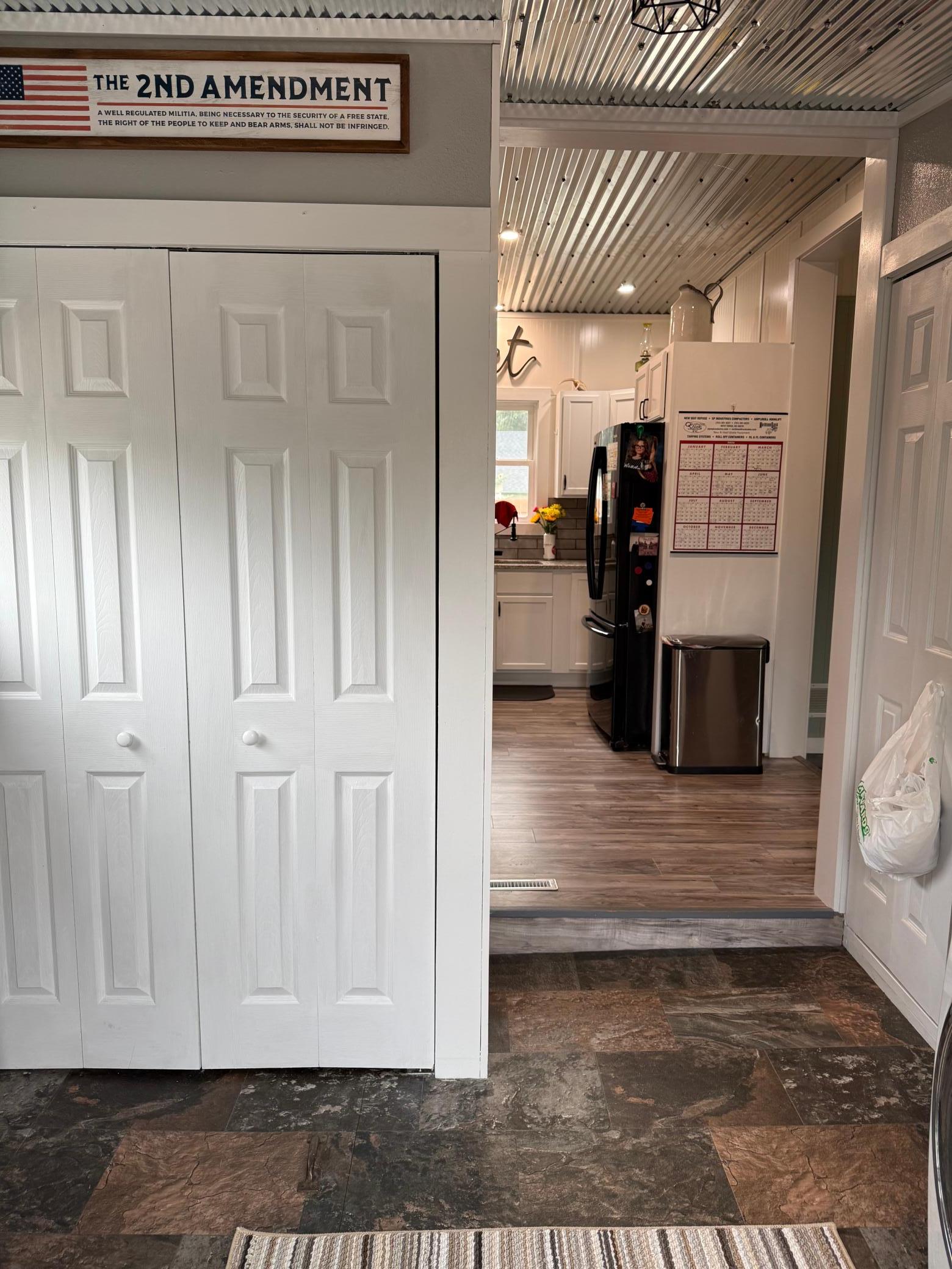 1903 single family home for sale at 352 3rd Avenue S in Casselton, ND — 2 bed, 3 bath (photo 8 of 47)