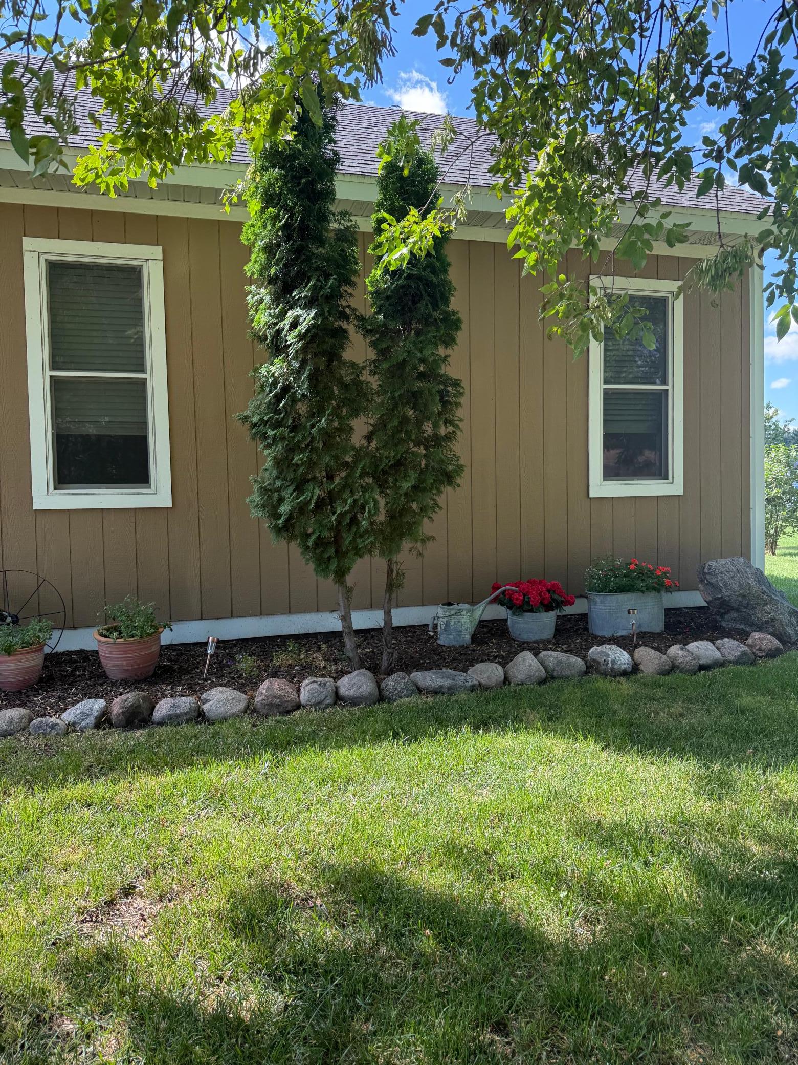 1903 single family home for sale at 352 3rd Avenue S in Casselton, ND — 2 bed, 3 bath (photo 24 of 43)
