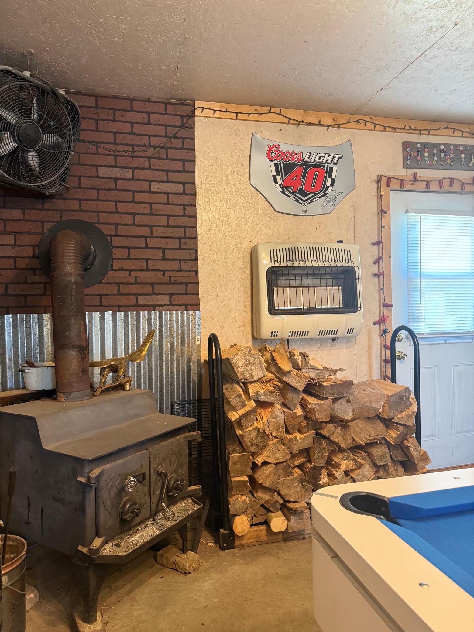 1903 single family home for sale at 352 3rd Avenue S in Casselton, ND — 2 bed, 3 bath (photo 27 of 43)