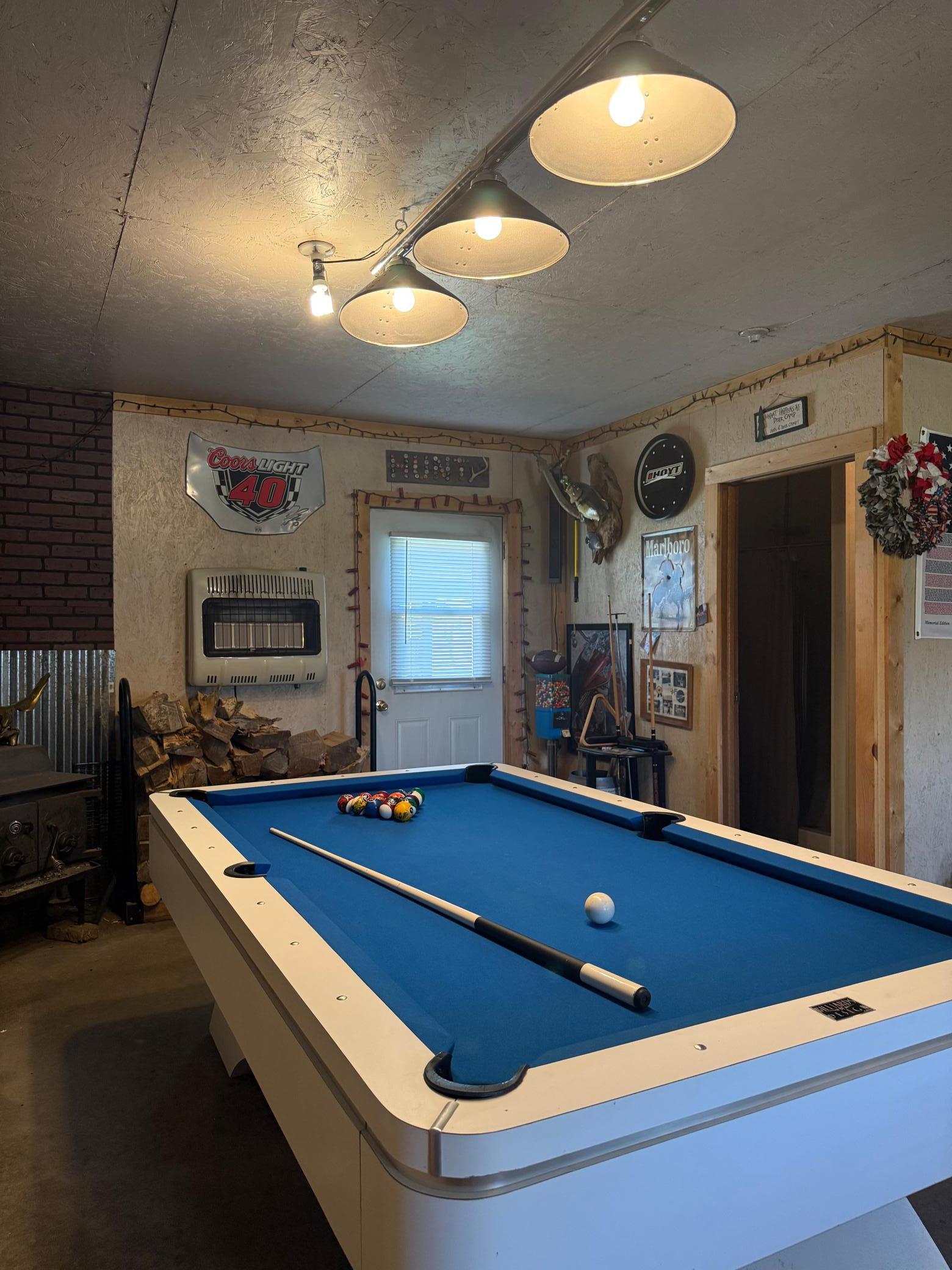 1903 single family home for sale at 352 3rd Avenue S in Casselton, ND — 2 bed, 3 bath (photo 28 of 43)