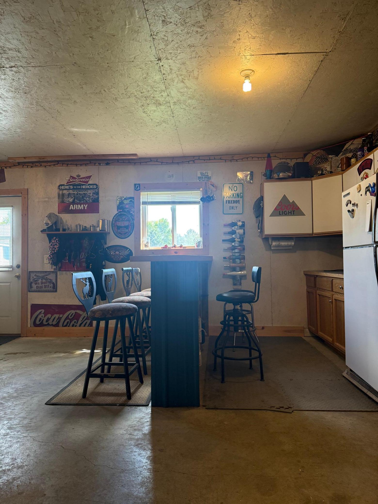 1903 single family home for sale at 352 3rd Avenue S in Casselton, ND — 2 bed, 3 bath (photo 30 of 43)
