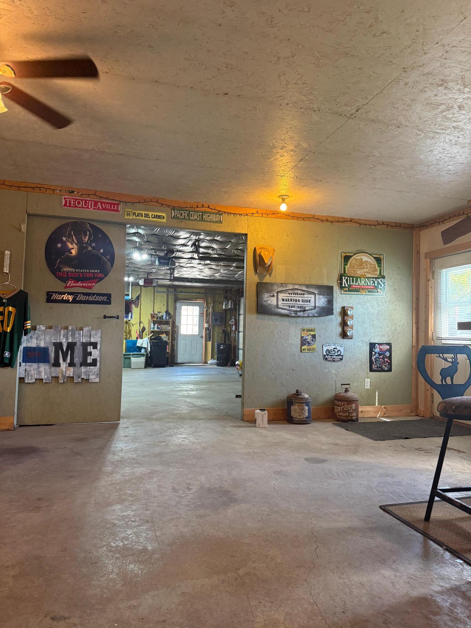 1903 single family home for sale at 352 3rd Avenue S in Casselton, ND — 2 bed, 3 bath (photo 31 of 43)