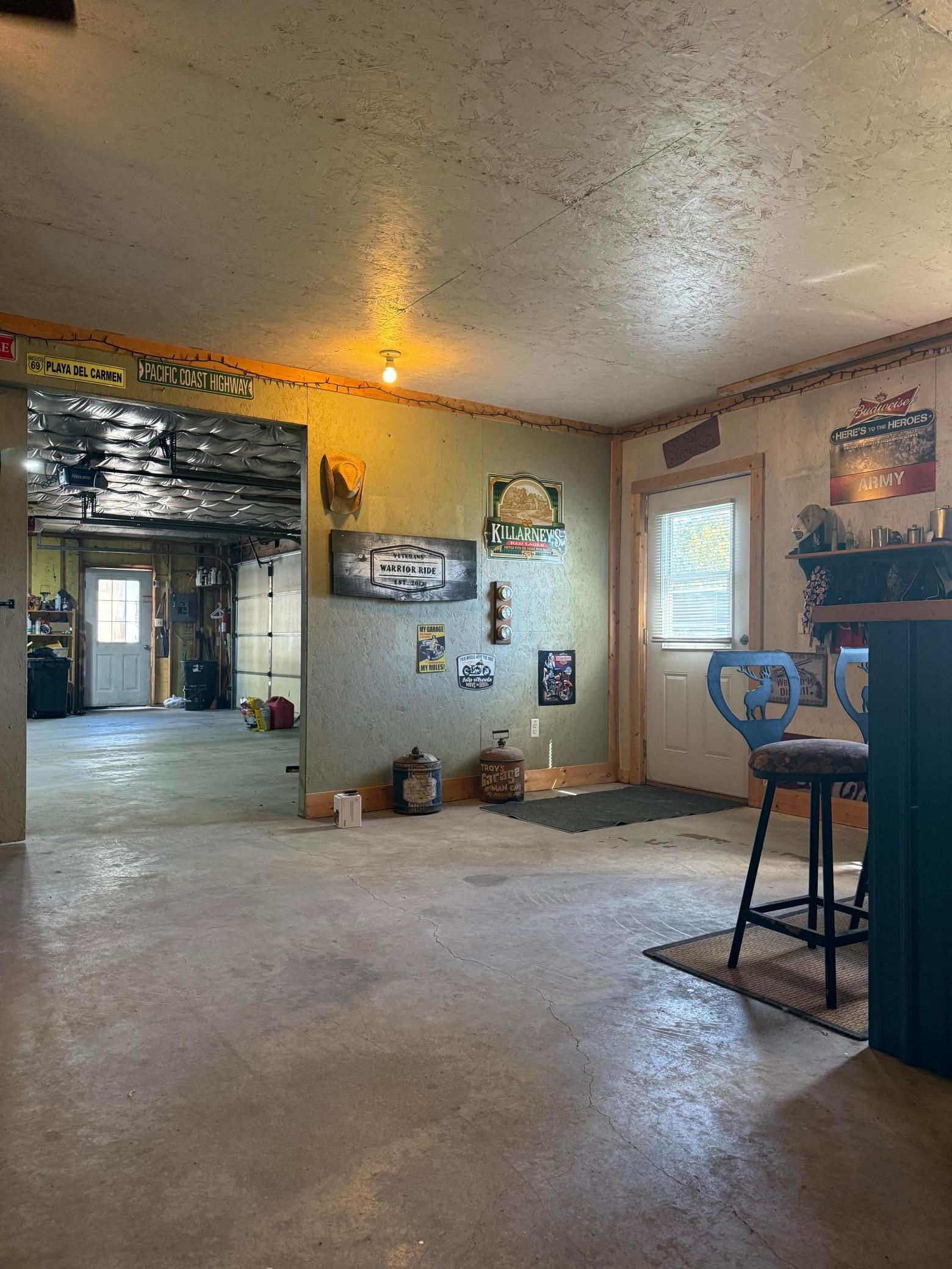 1903 single family home for sale at 352 3rd Avenue S in Casselton, ND — 2 bed, 3 bath (photo 32 of 43)
