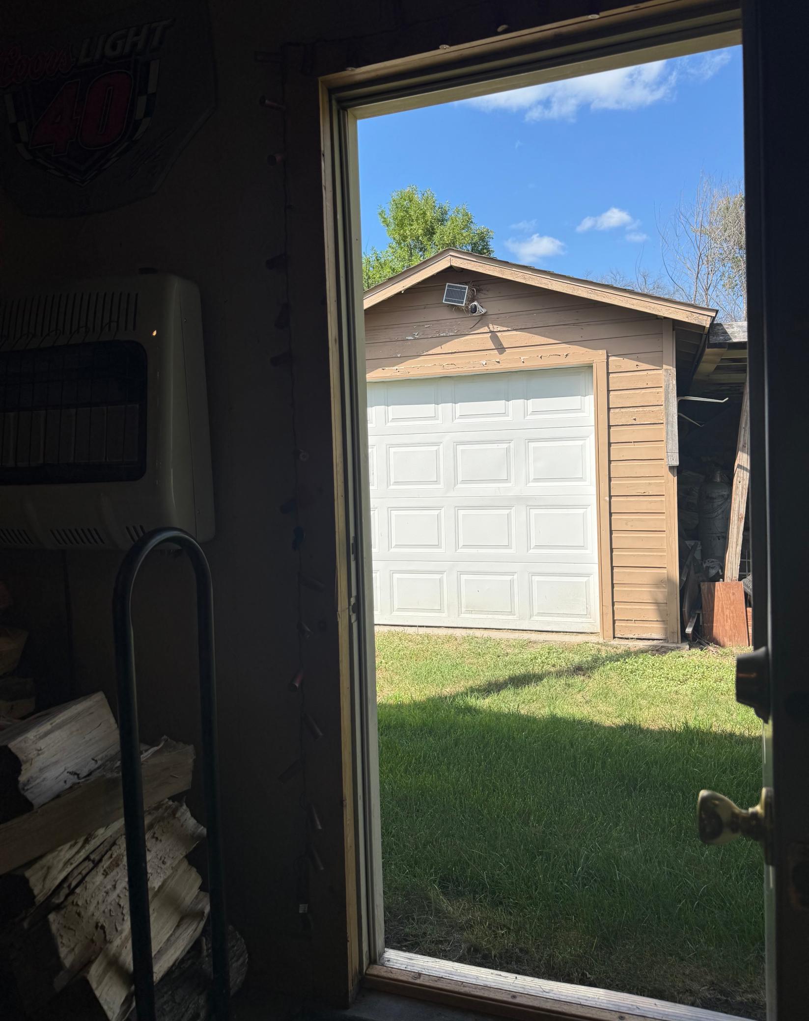 1903 single family home for sale at 352 3rd Avenue S in Casselton, ND — 2 bed, 3 bath (photo 33 of 43)