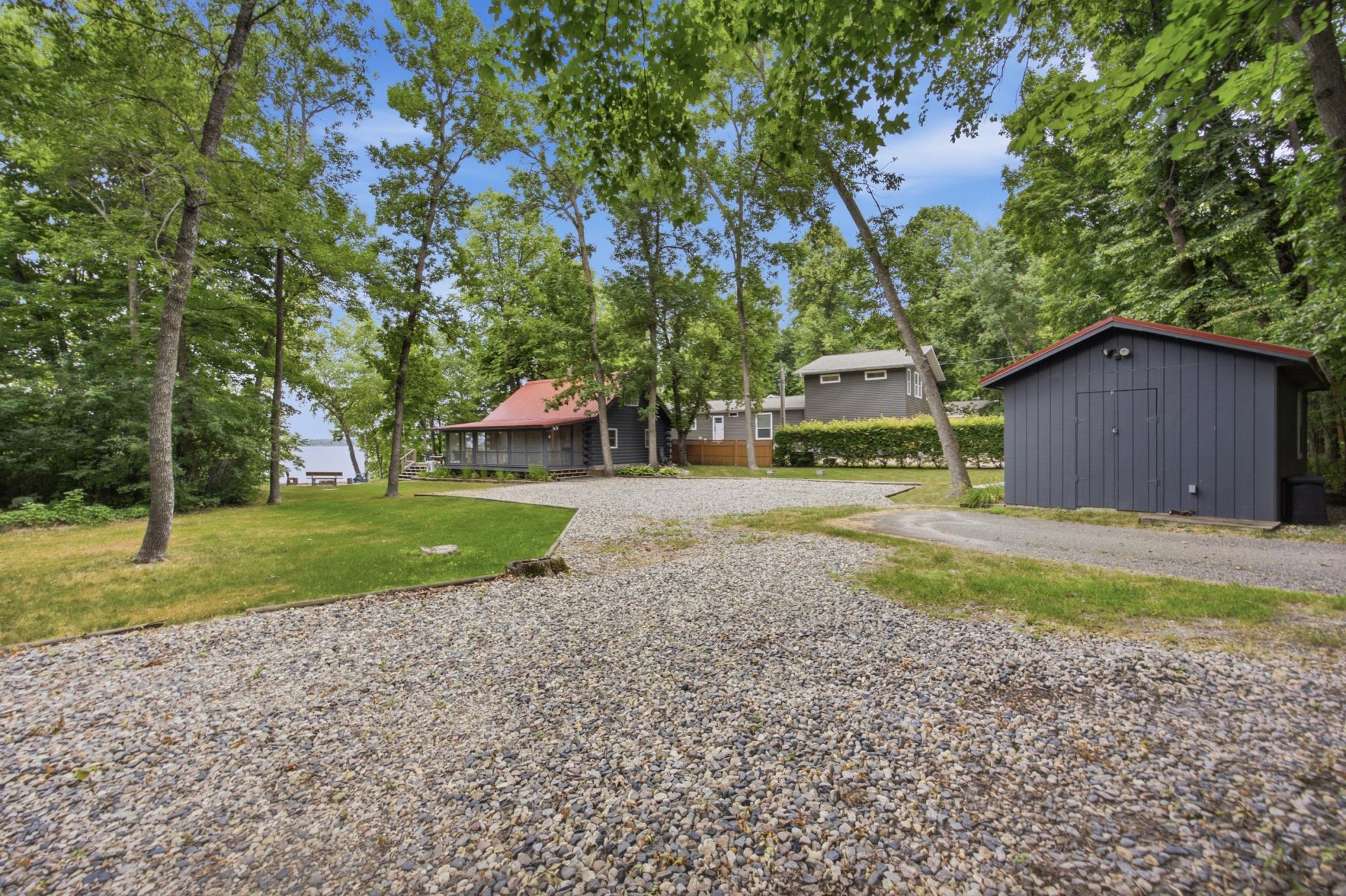 44591 Crystal Hills Way, Pelican Rapids MN 56572 - Photo 20 of 35